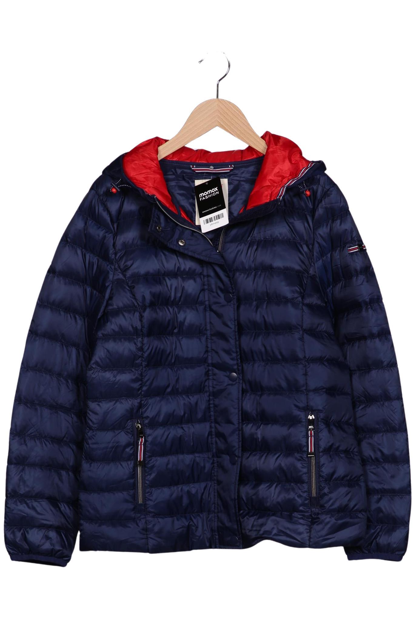 

Esprit Damen Jacke, marineblau, Gr. 42