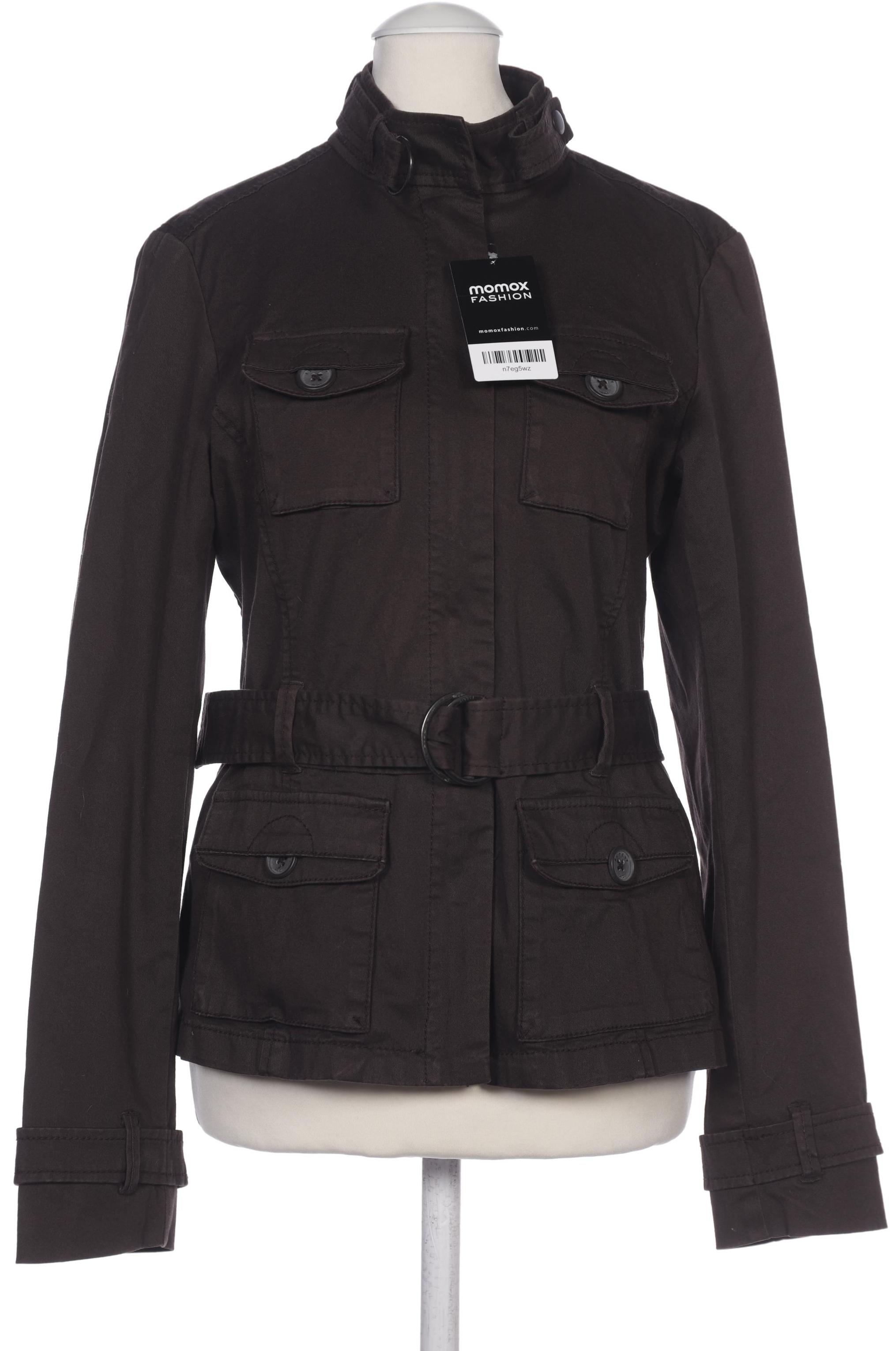 

Esprit Damen Jacke, braun