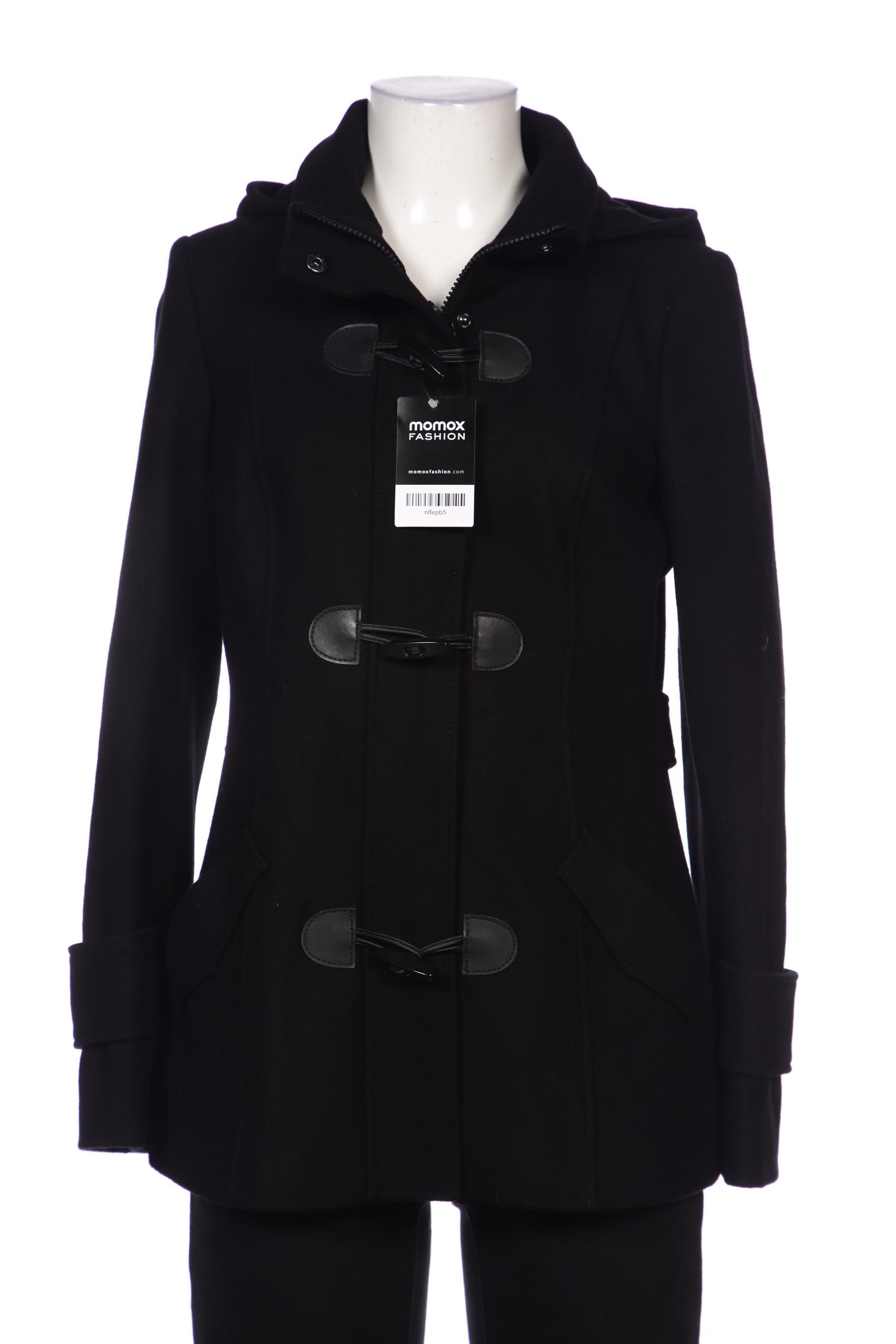 

Esprit Damen Jacke, schwarz