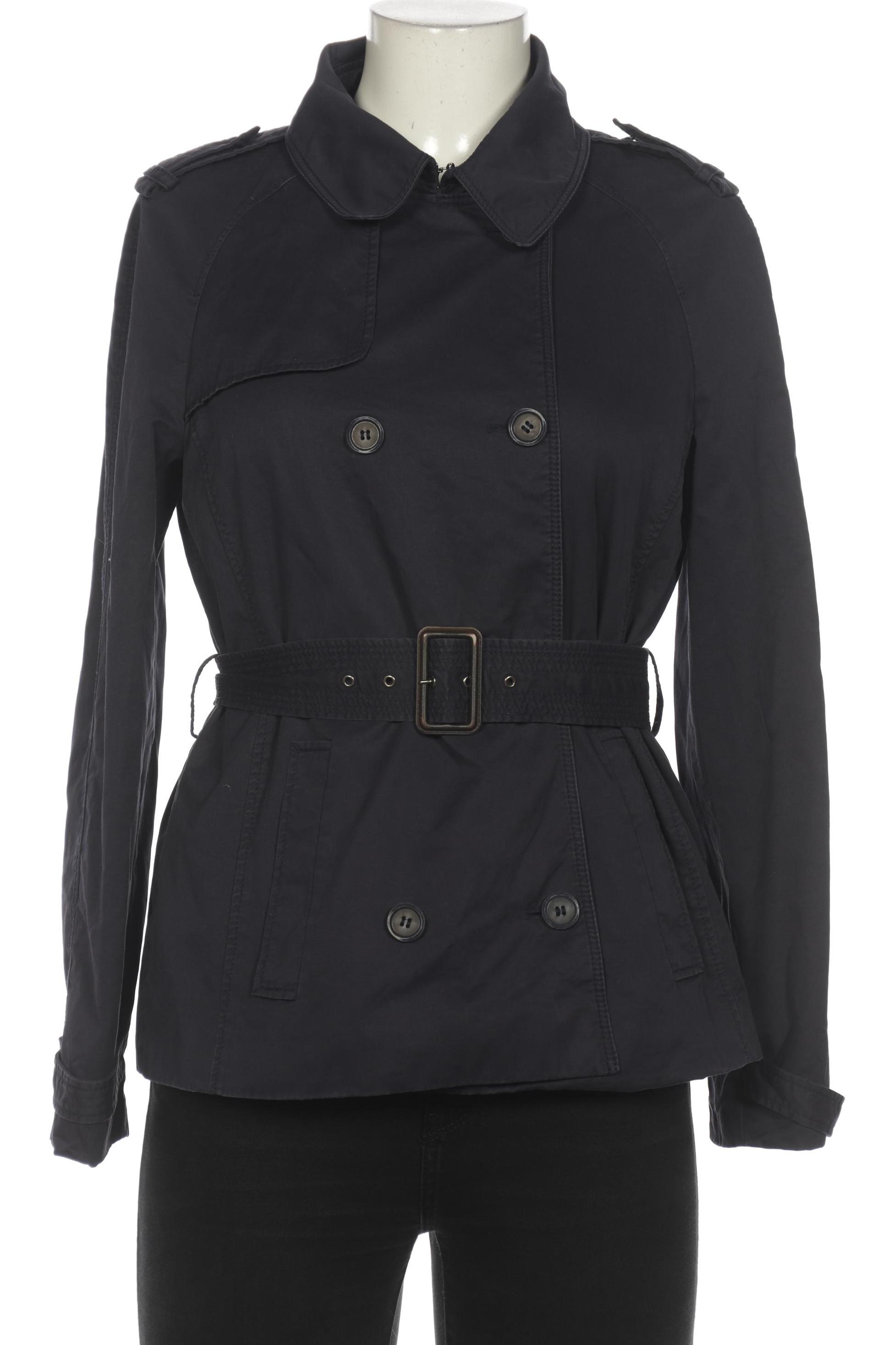 

Esprit Damen Jacke, marineblau, Gr. 38
