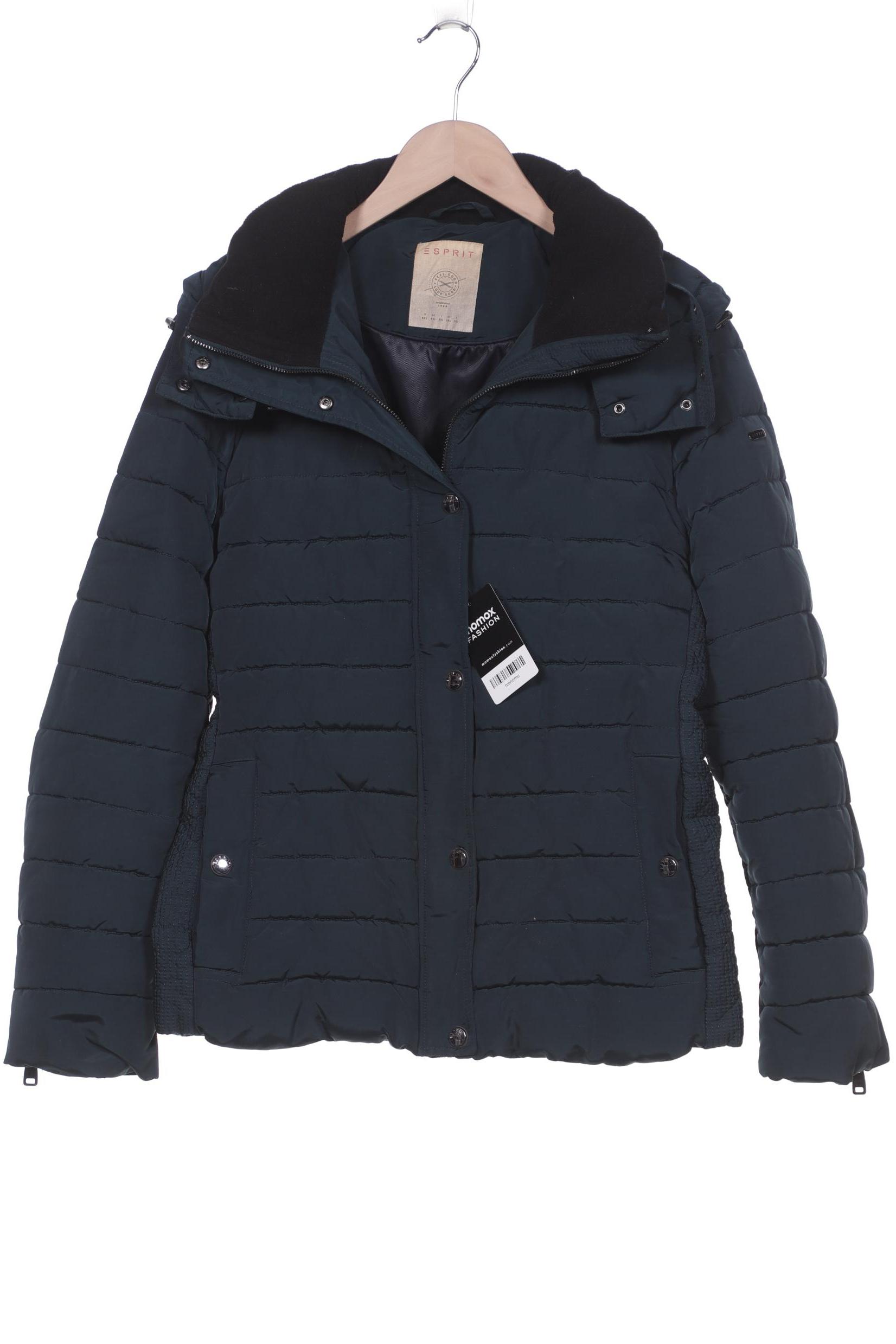 

Esprit Damen Jacke, grün