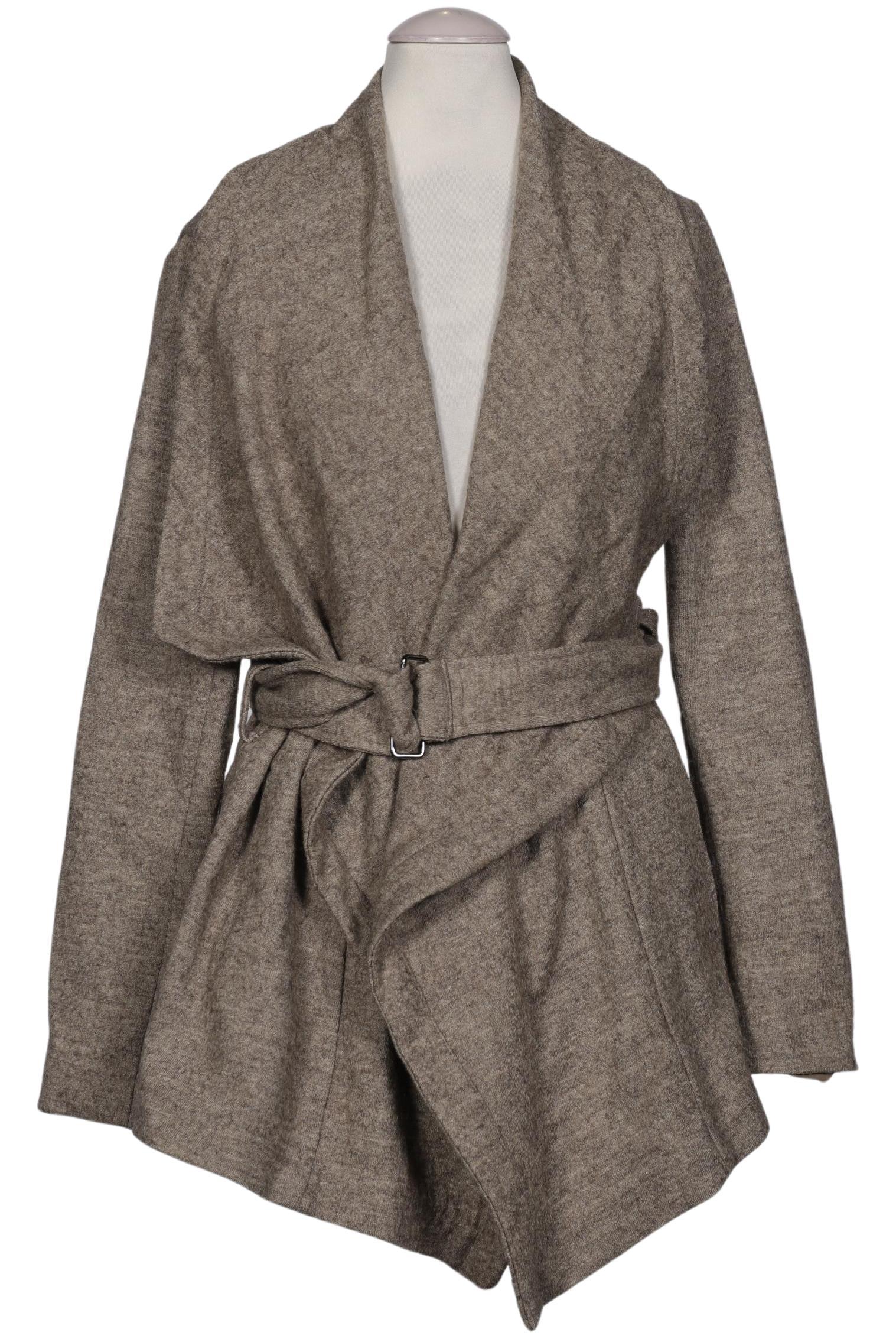 

Esprit Damen Jacke, grau, Gr. 36