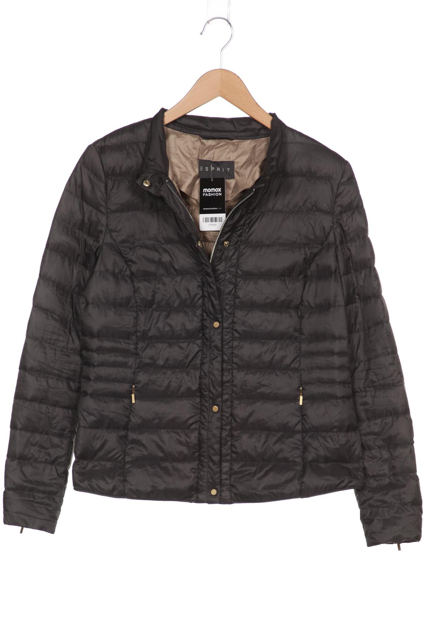 

Esprit Damen Jacke, grau