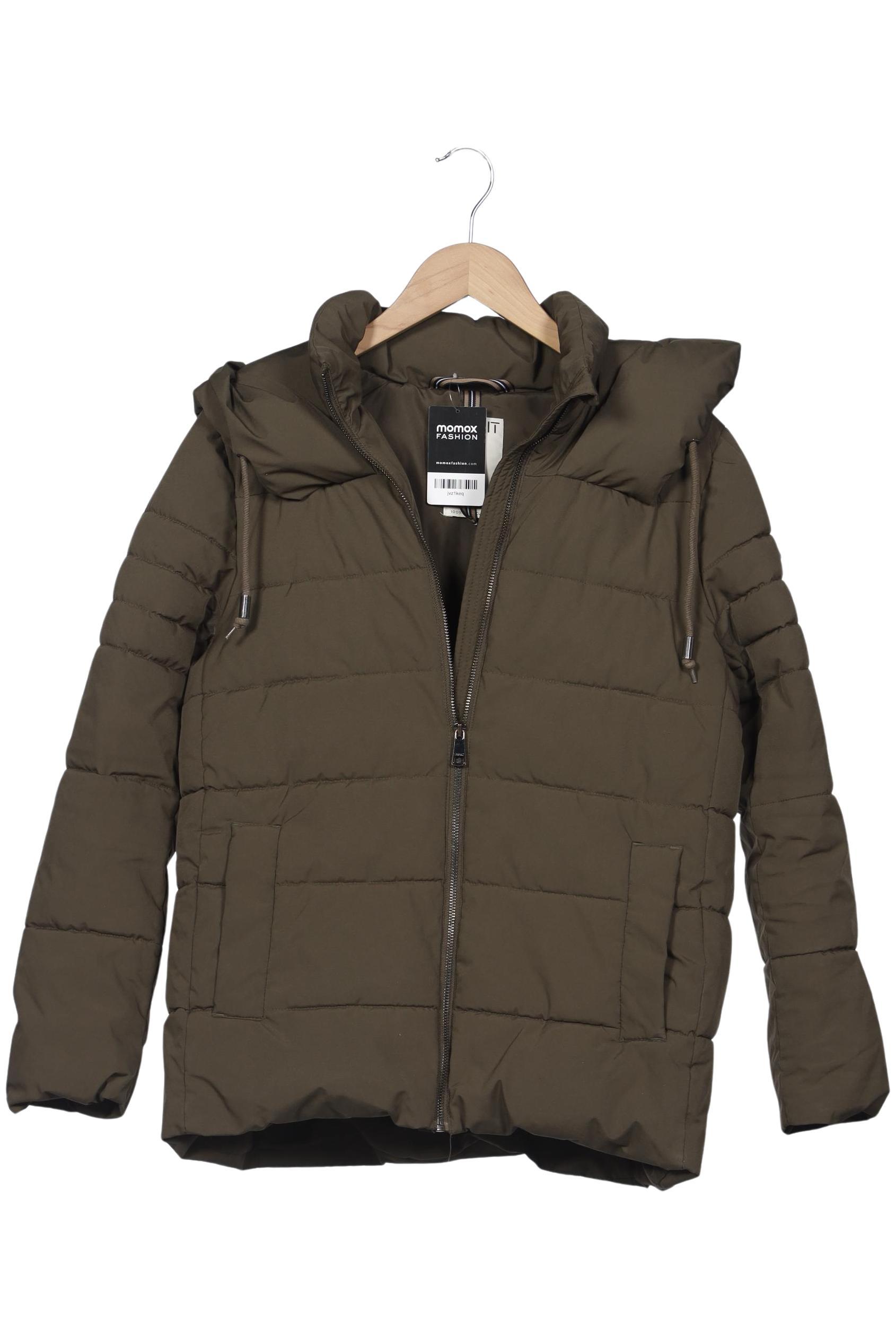 

Esprit Damen Jacke, grün, Gr. 38