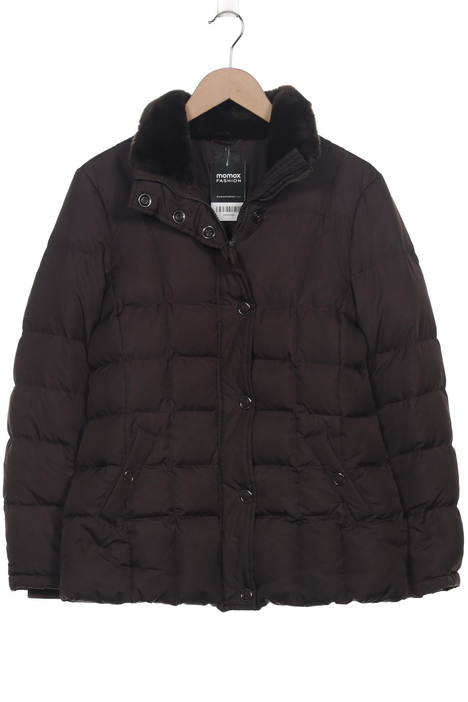 

Esprit Damen Jacke, braun, Gr. 40