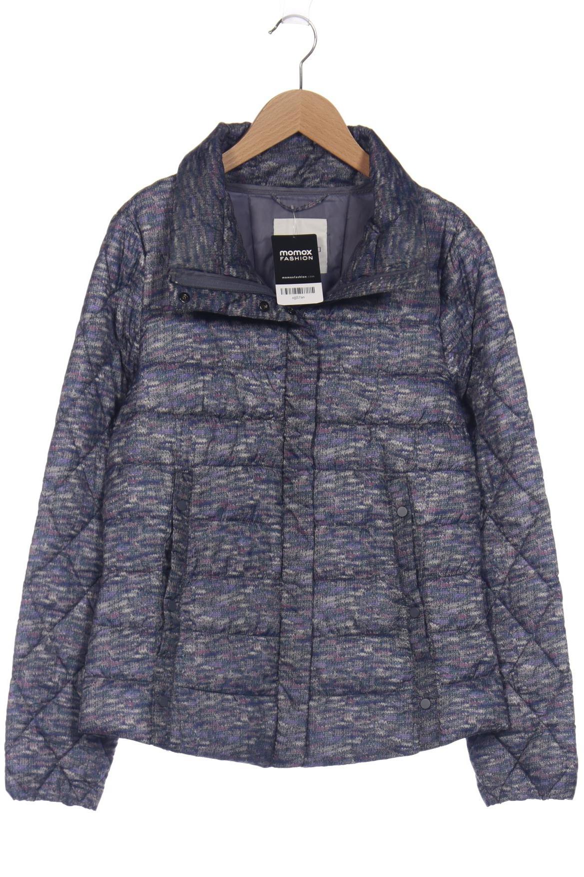 

Esprit Damen Jacke, blau