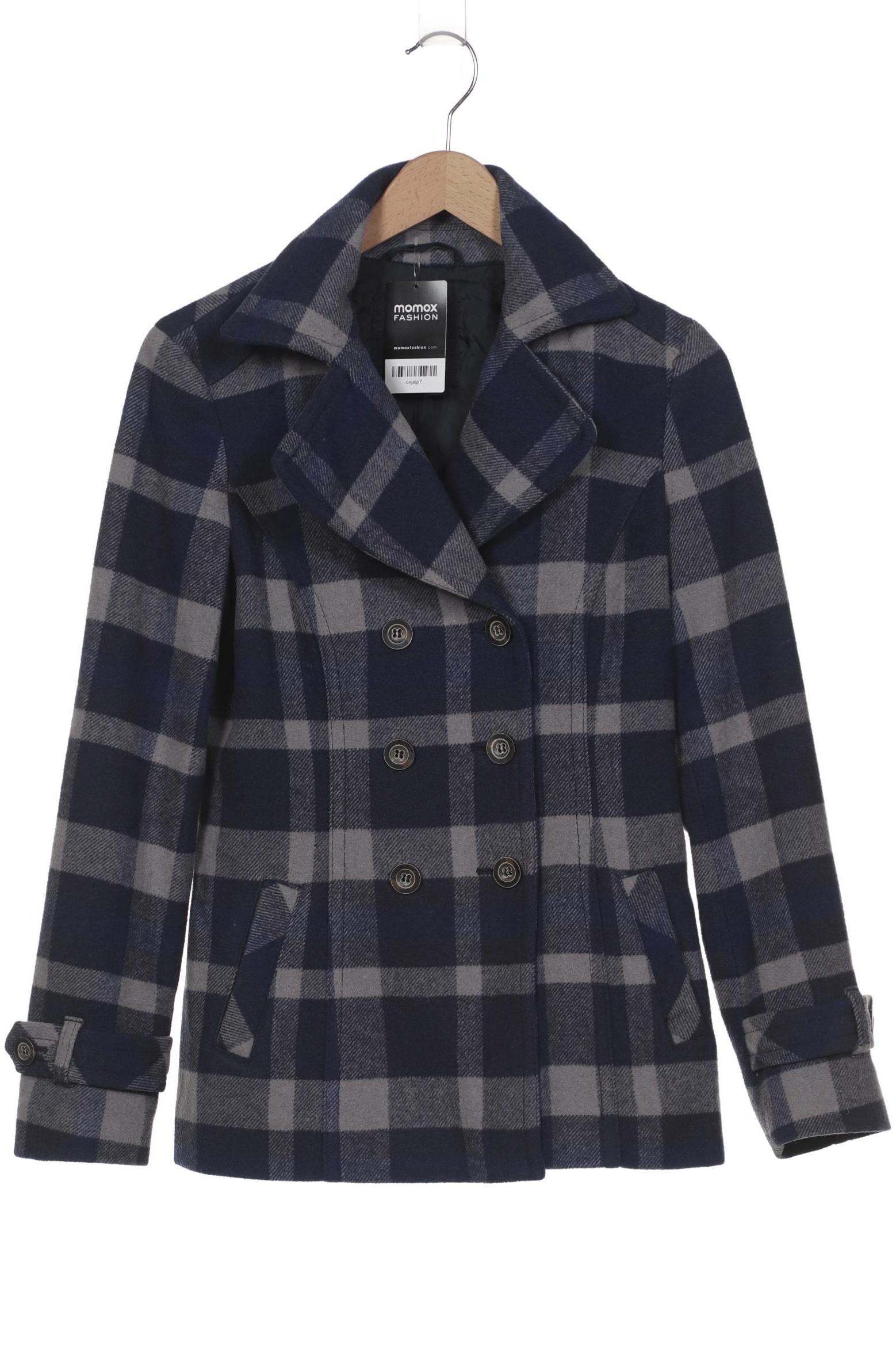 

Esprit Damen Jacke, marineblau, Gr. 36