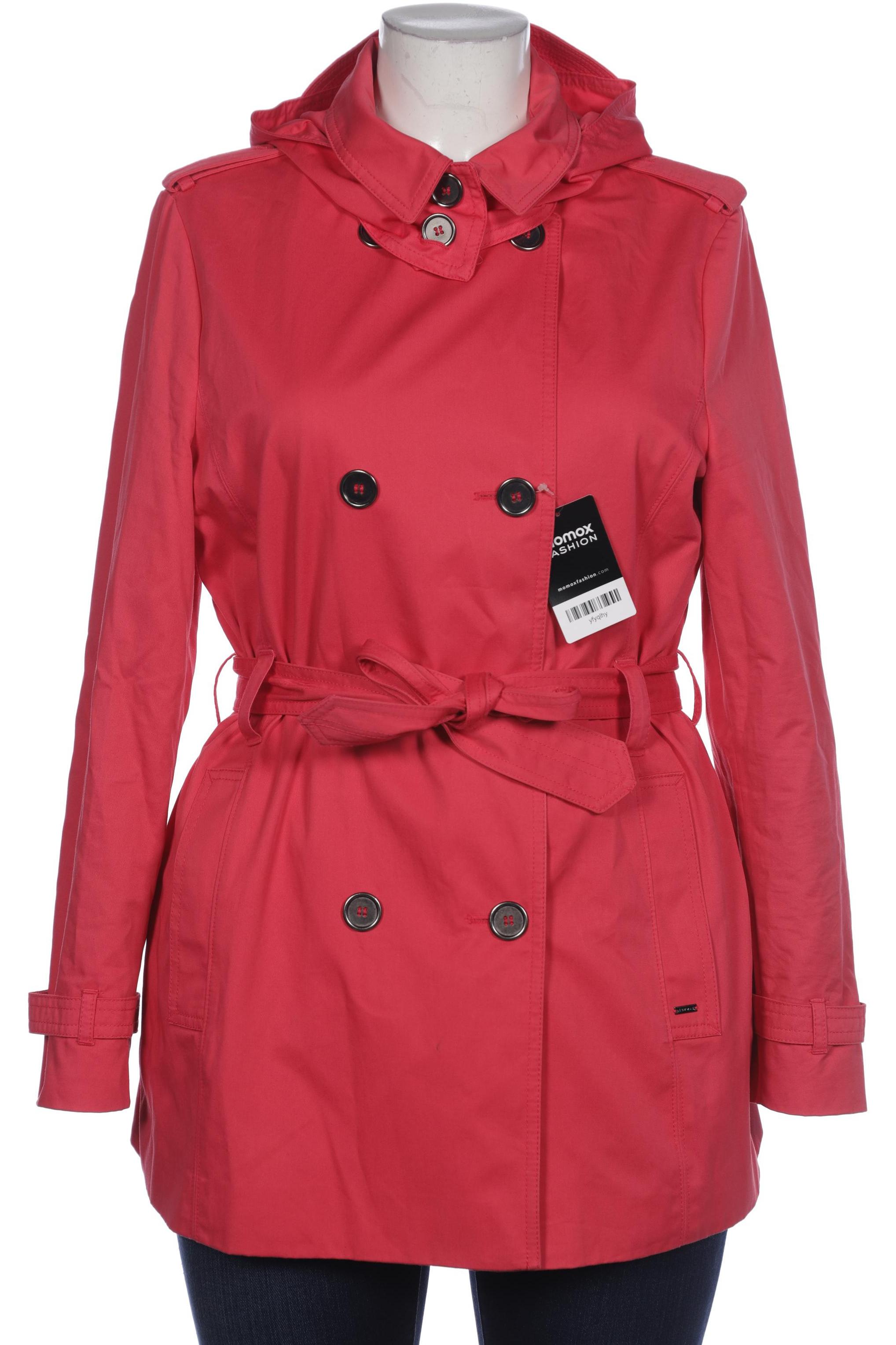 

Esprit Damen Jacke, pink, Gr. 42