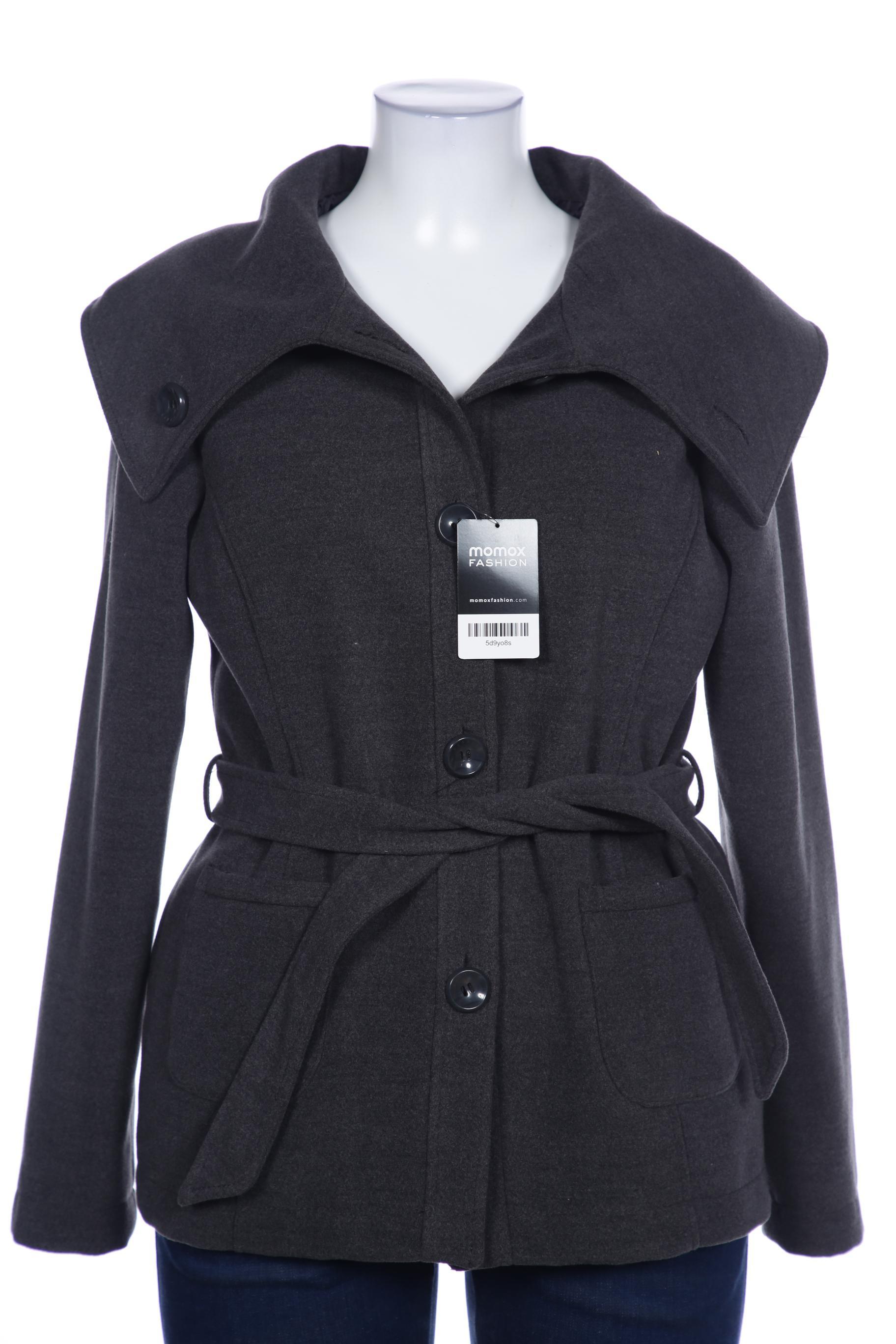 

Esprit Damen Jacke, grau, Gr. 42