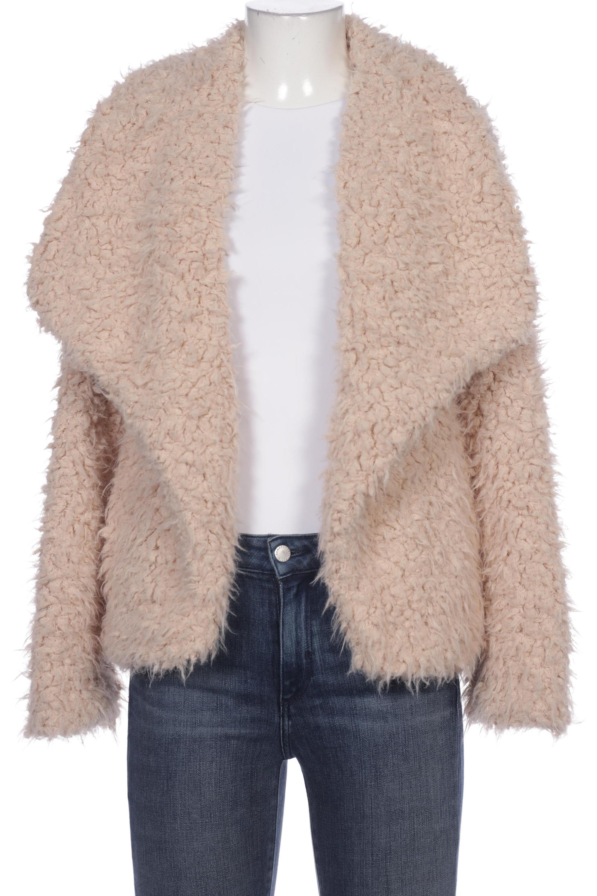 

Esprit Damen Jacke, pink