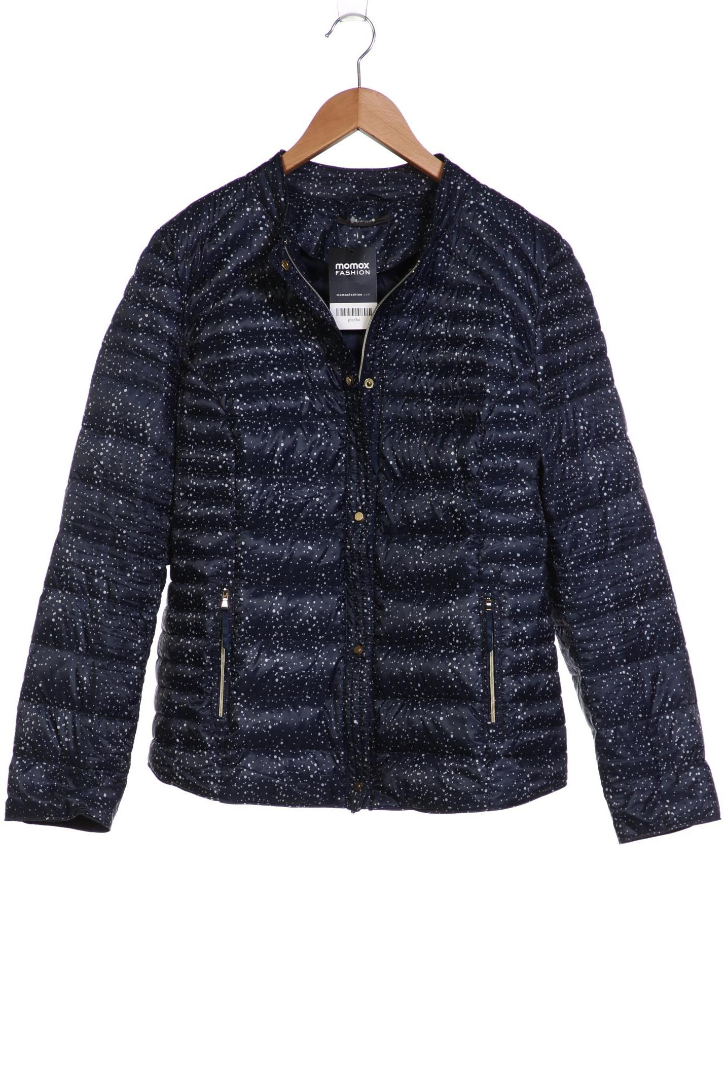

Esprit Damen Jacke, marineblau, Gr. 44