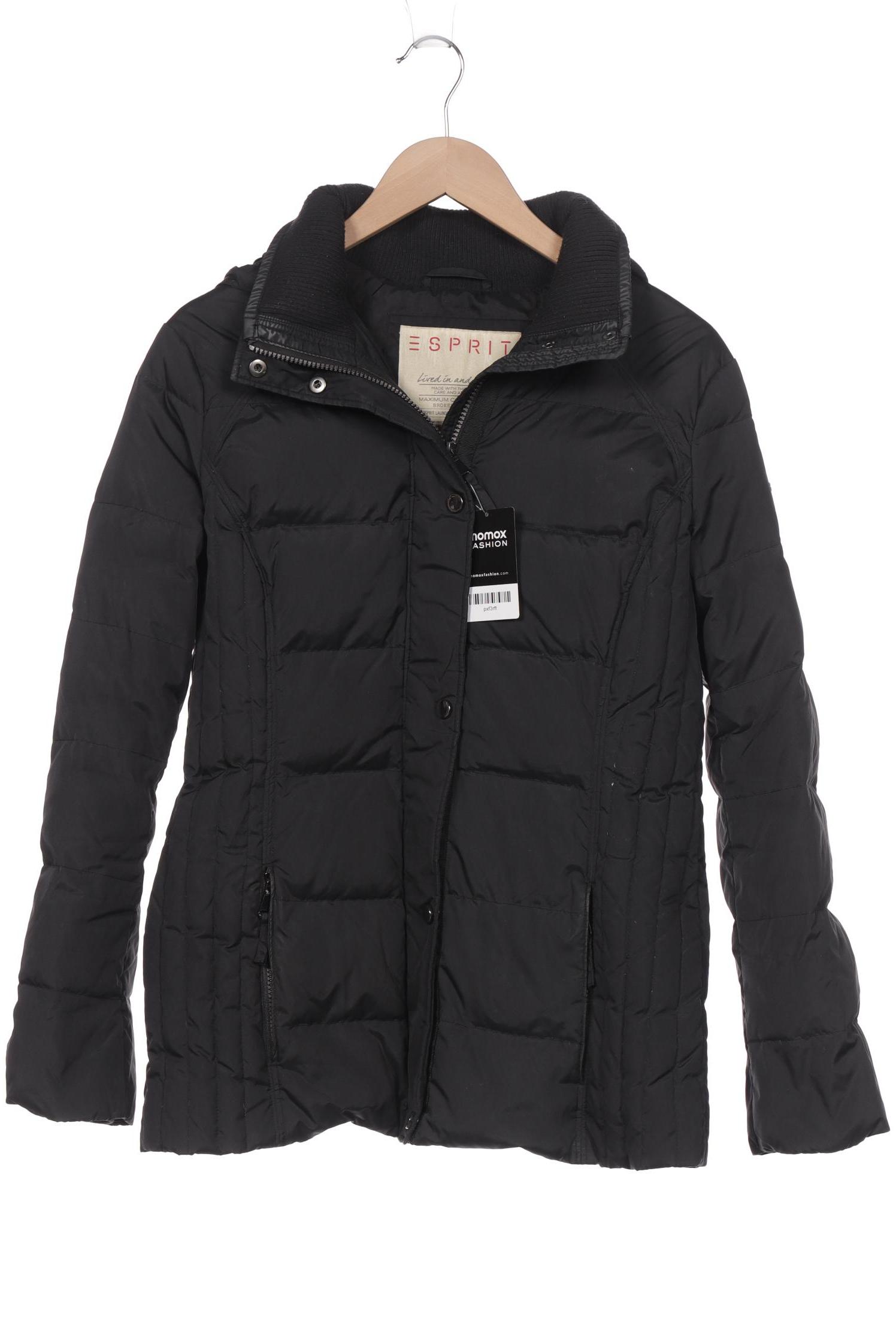 

Esprit Damen Jacke, grau