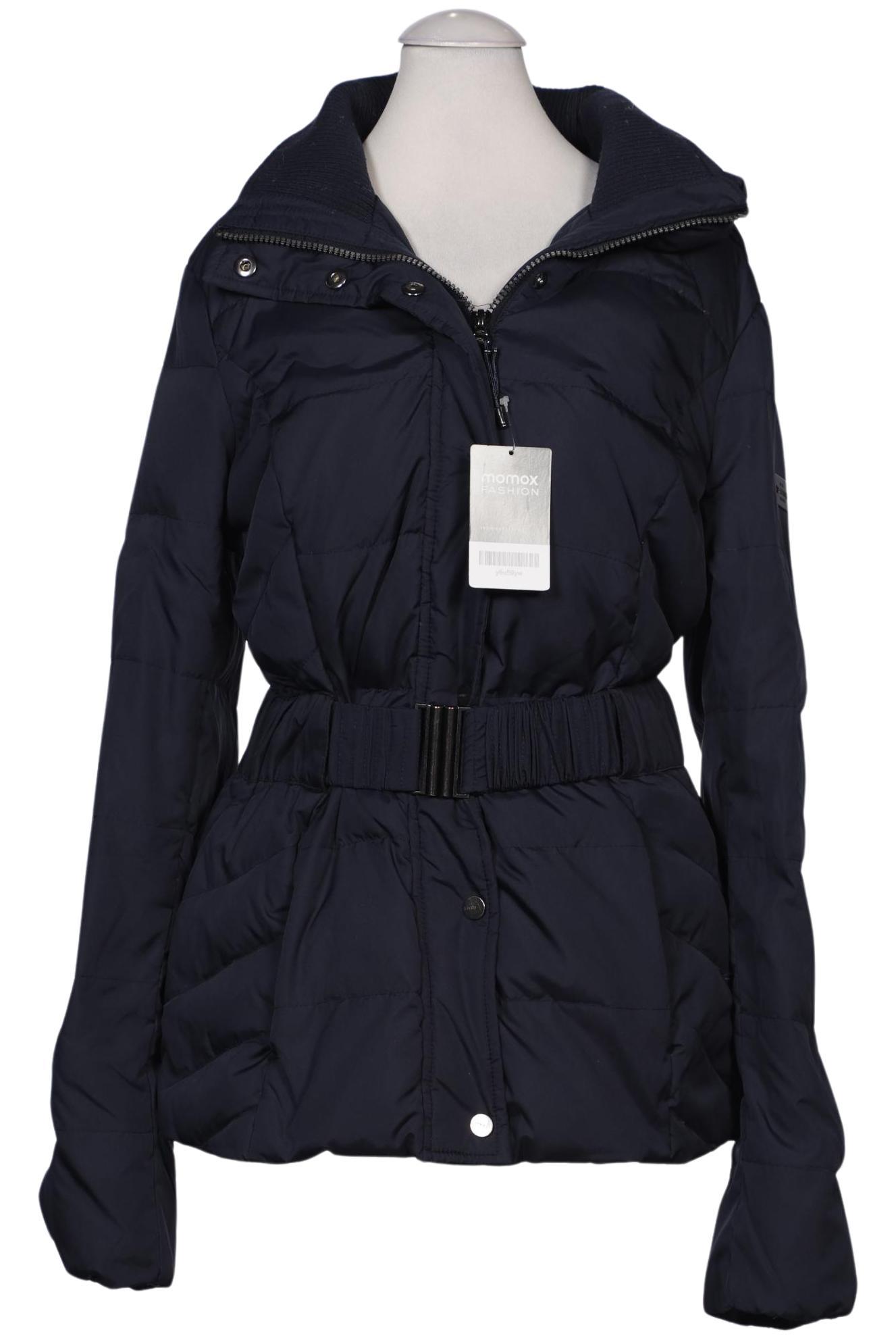 

Esprit Damen Jacke, marineblau, Gr. 36