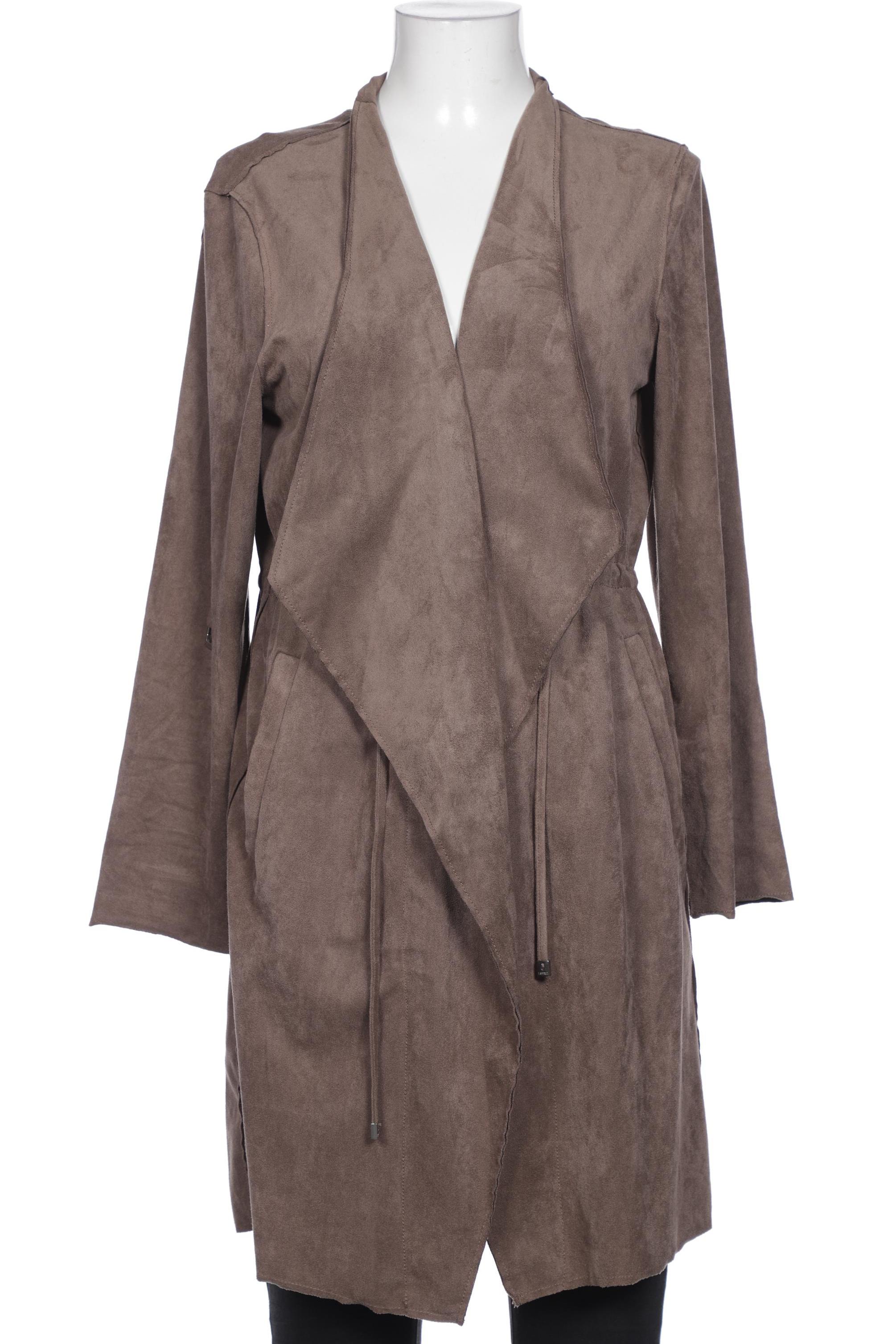 

Esprit Damen Jacke, braun