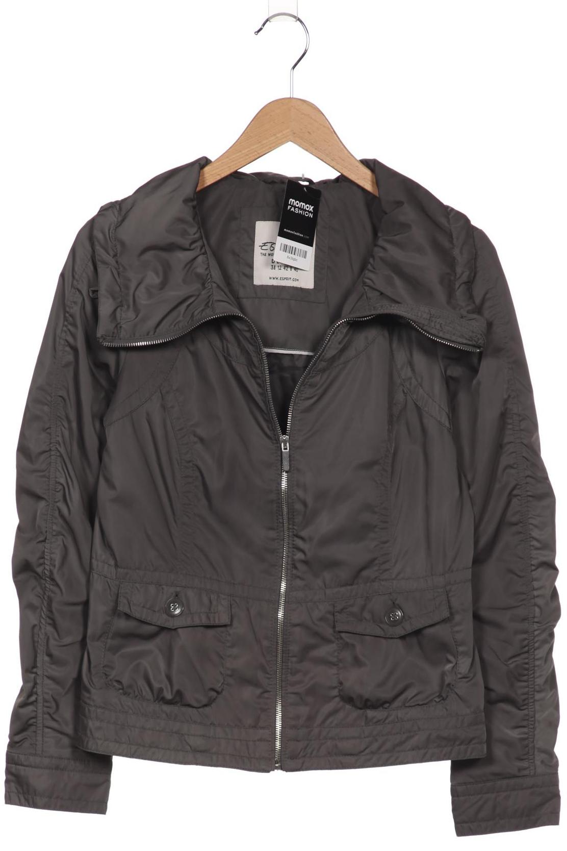 

Esprit Damen Jacke, grün