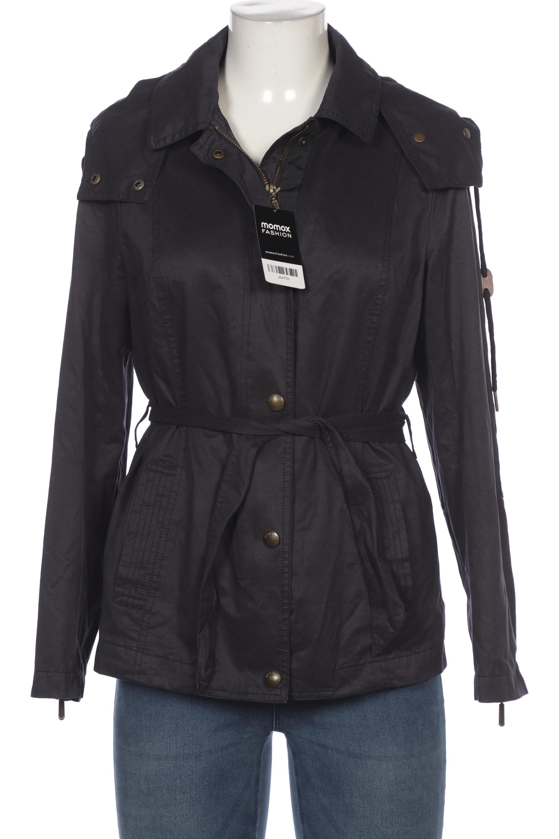 

Esprit Damen Jacke, marineblau, Gr. 38
