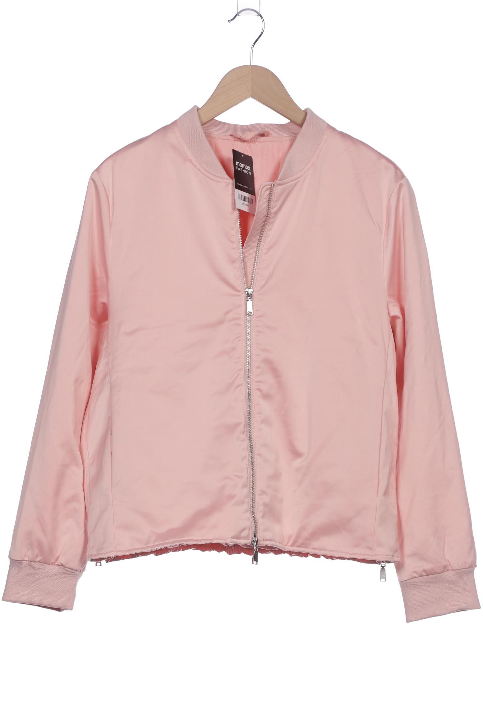 

Esprit Damen Jacke, pink, Gr. 44