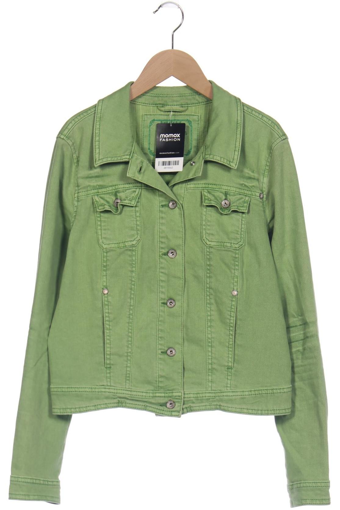 

Esprit Damen Jacke, grün