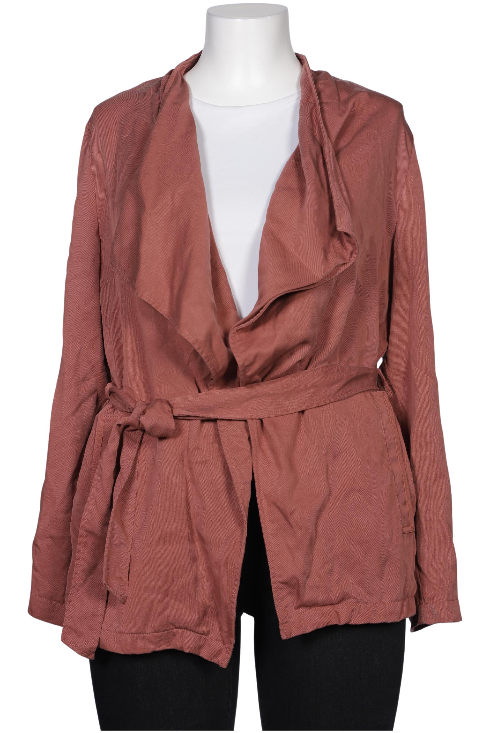 

Esprit Damen Jacke, braun, Gr. 42