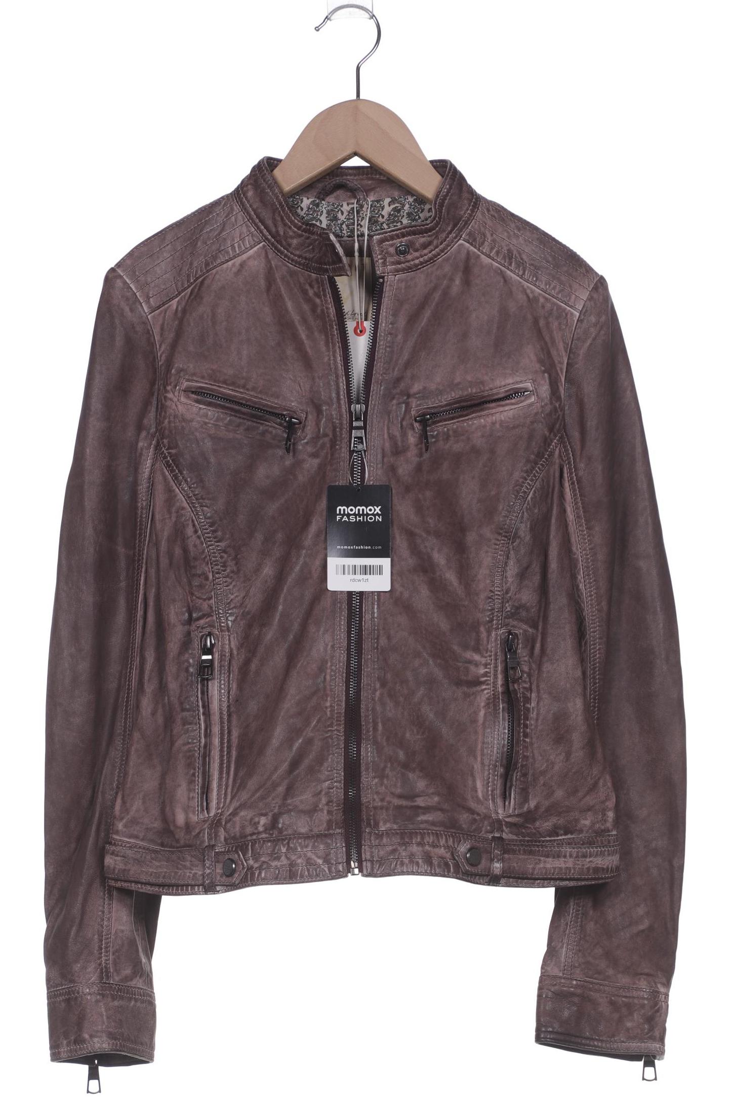 

Esprit Damen Jacke, braun, Gr. 38