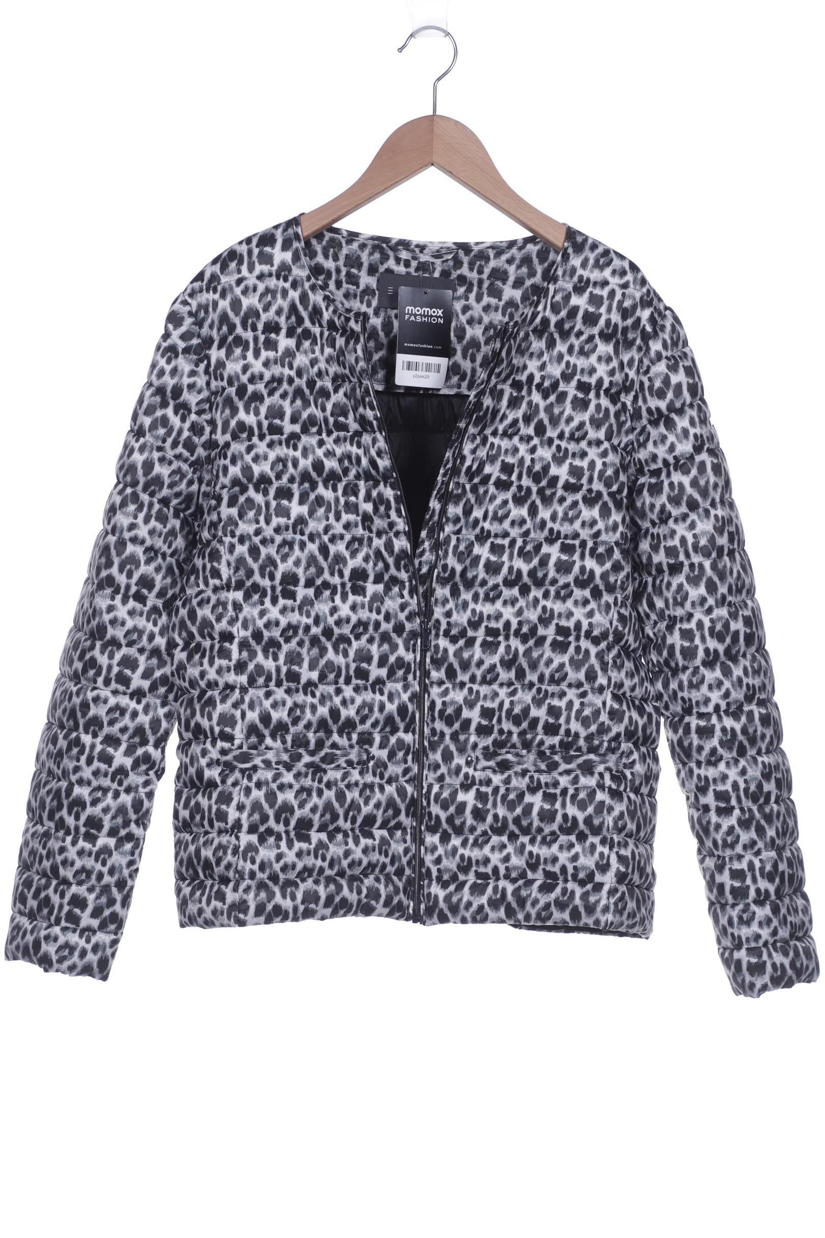 

Esprit Damen Jacke, grau