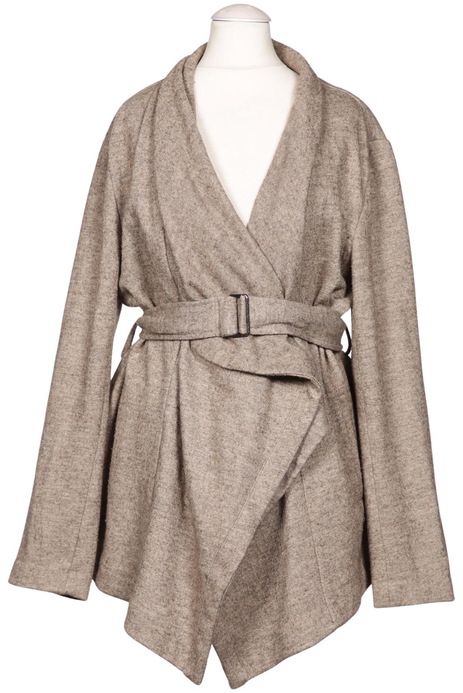 

Esprit Damen Jacke, beige, Gr. 40