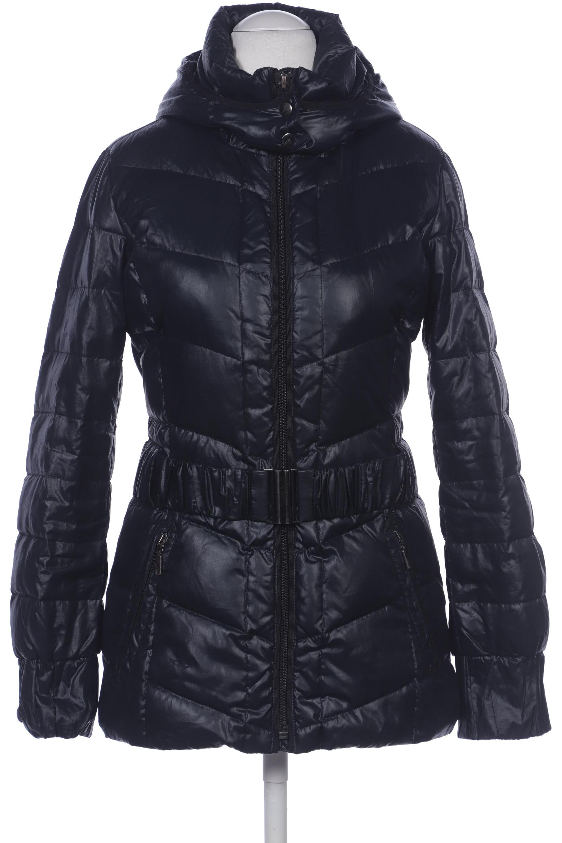

Esprit Damen Jacke, marineblau, Gr. 34