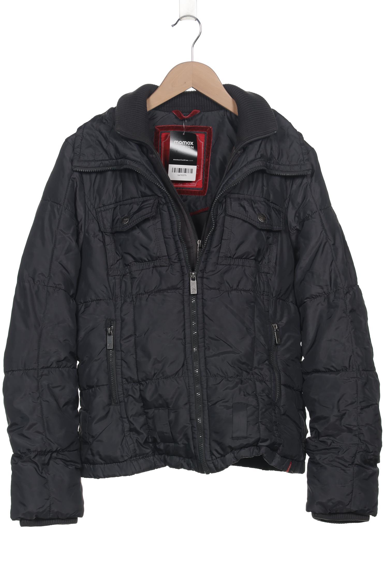 

Esprit Damen Jacke, grau, Gr. 44