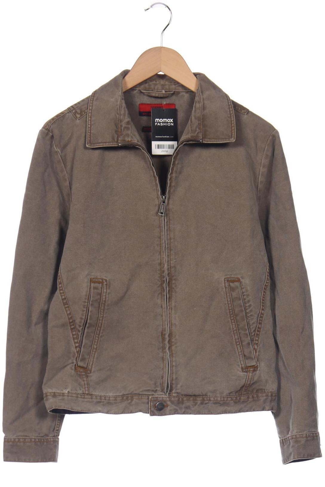 

Esprit Damen Jacke, grau