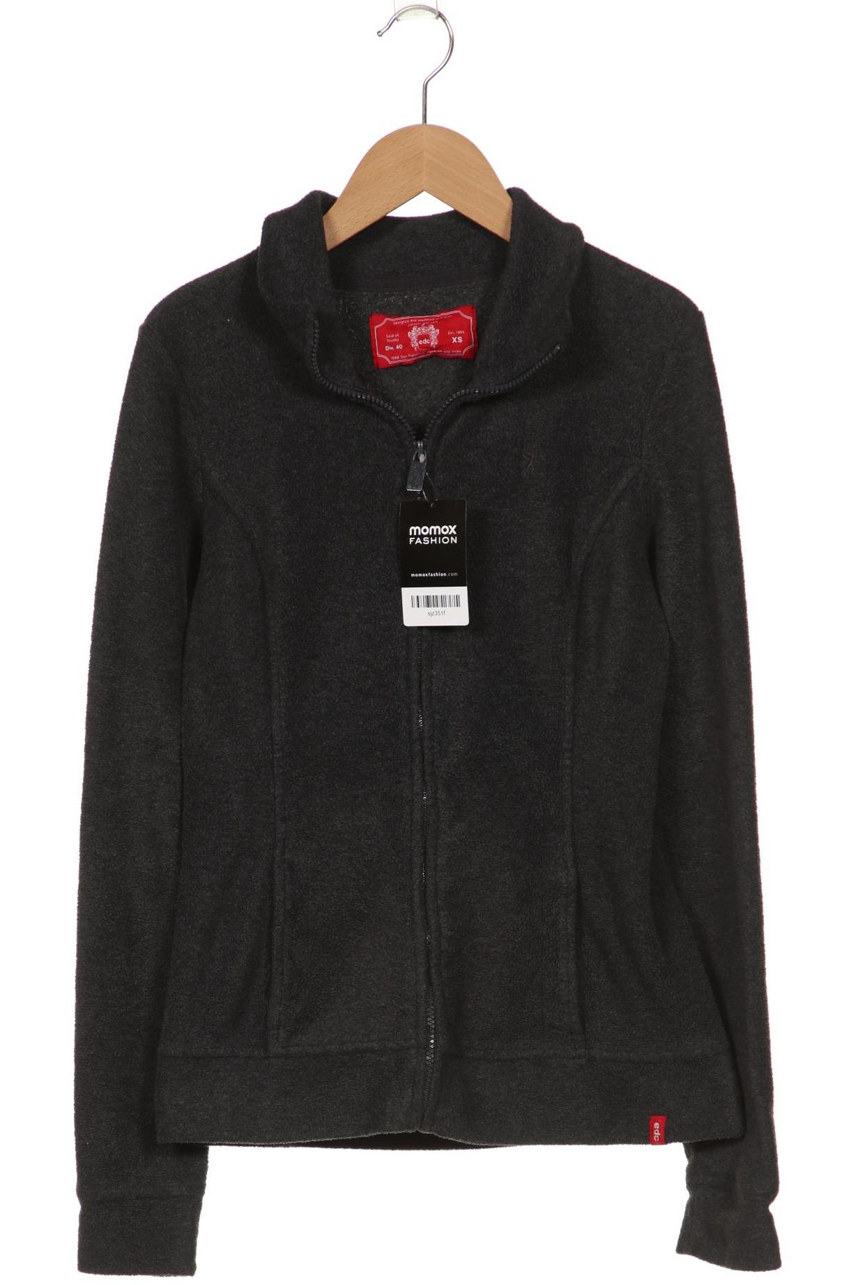 

Esprit Damen Jacke, grau