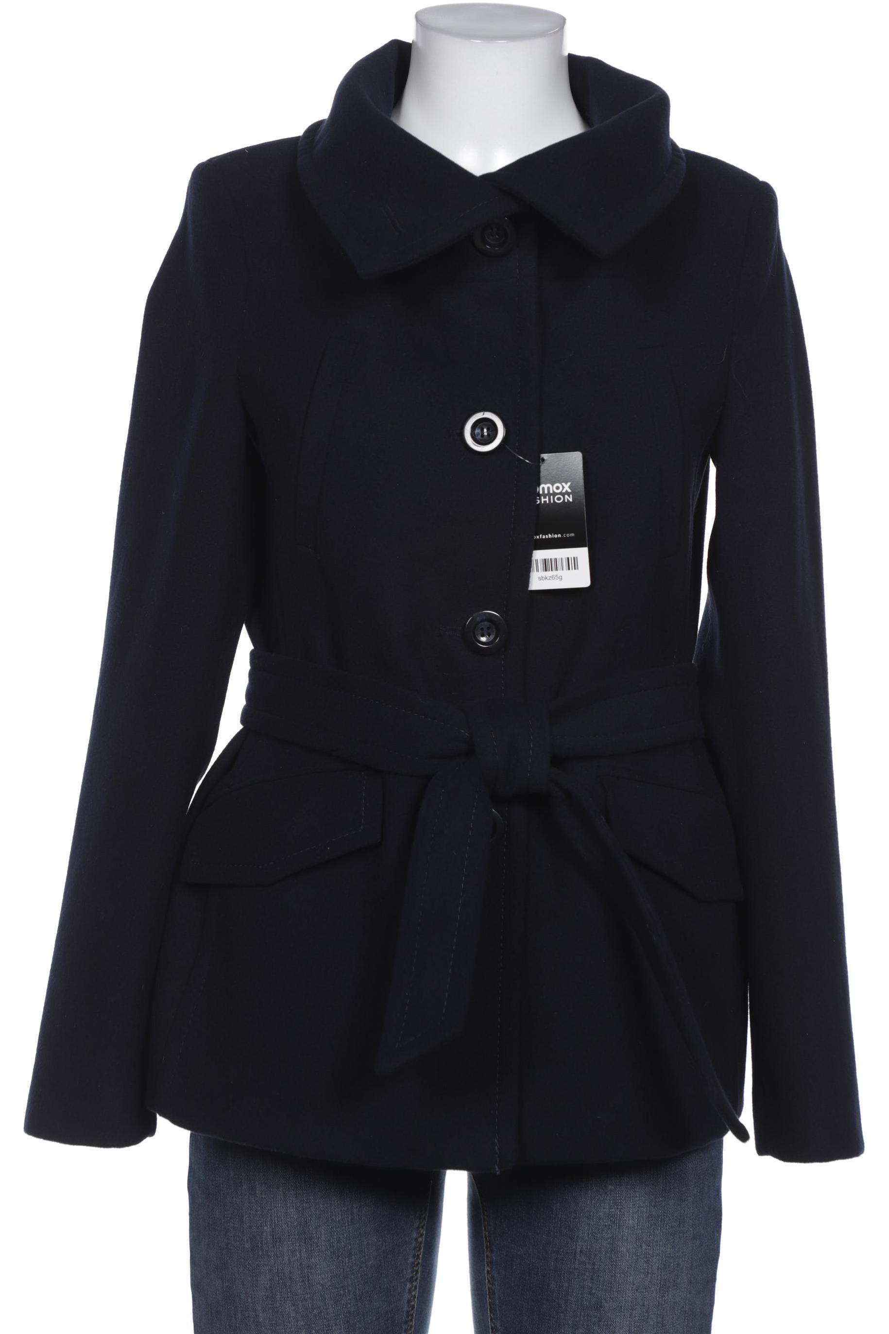 

Esprit Damen Jacke, marineblau, Gr. 38