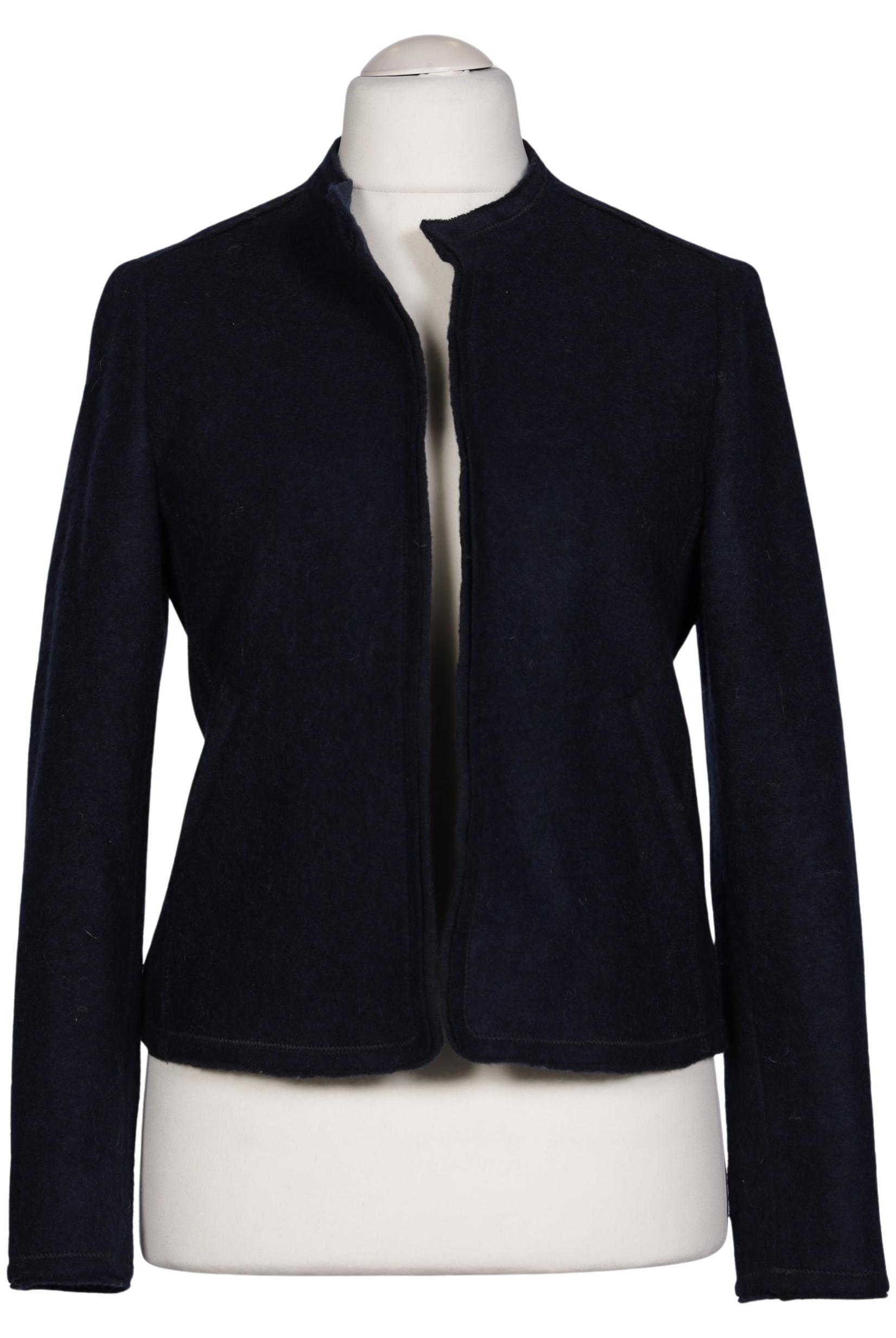 

Esprit Damen Jacke, marineblau, Gr. 40