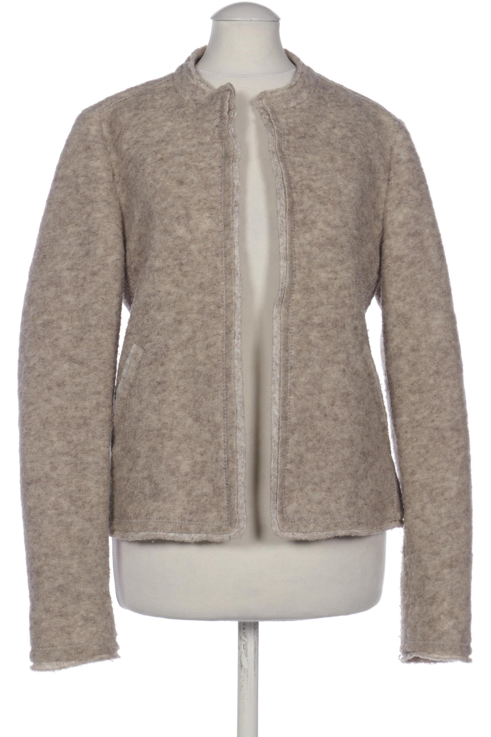 

Esprit Damen Jacke, beige