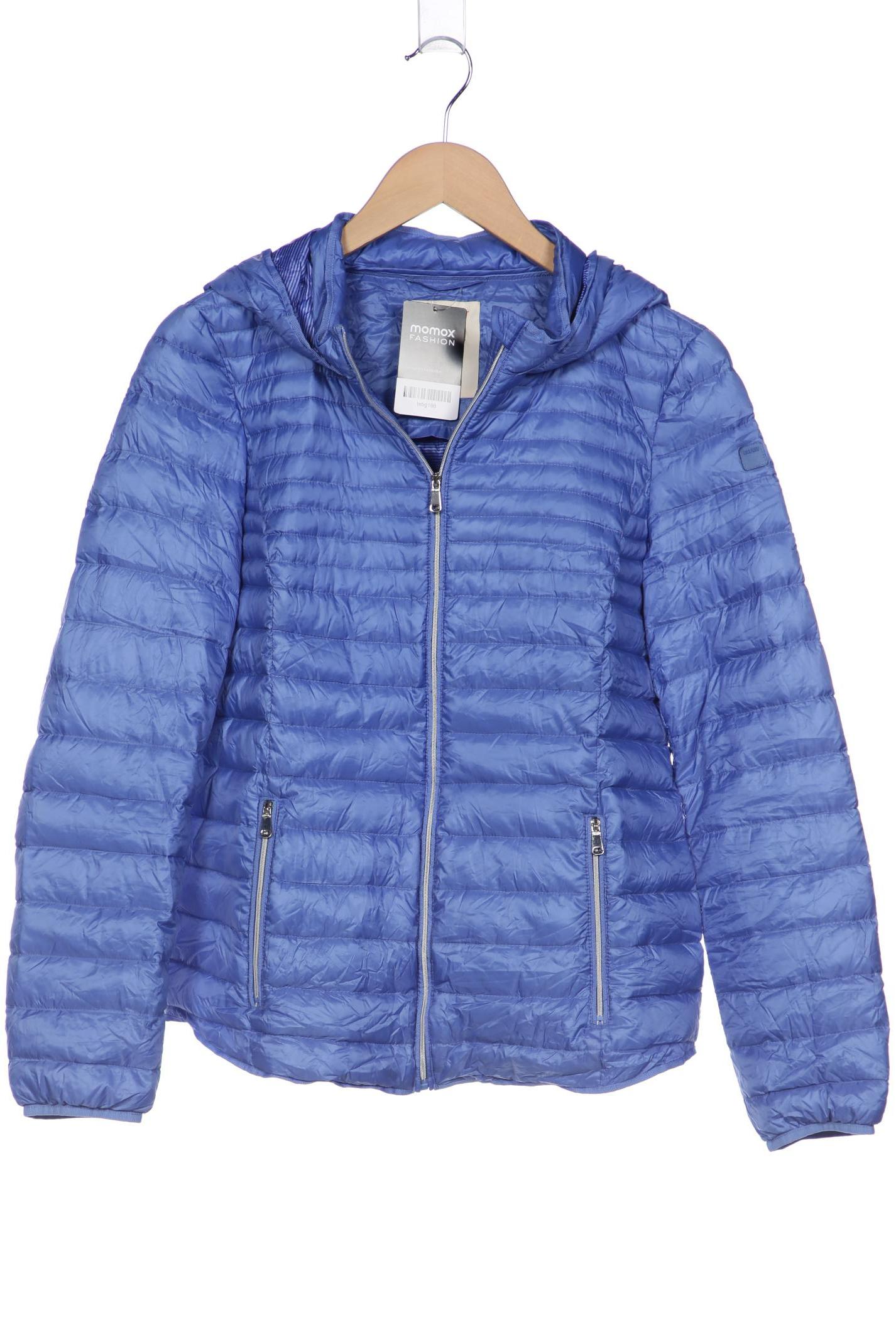 

Esprit Damen Jacke, blau