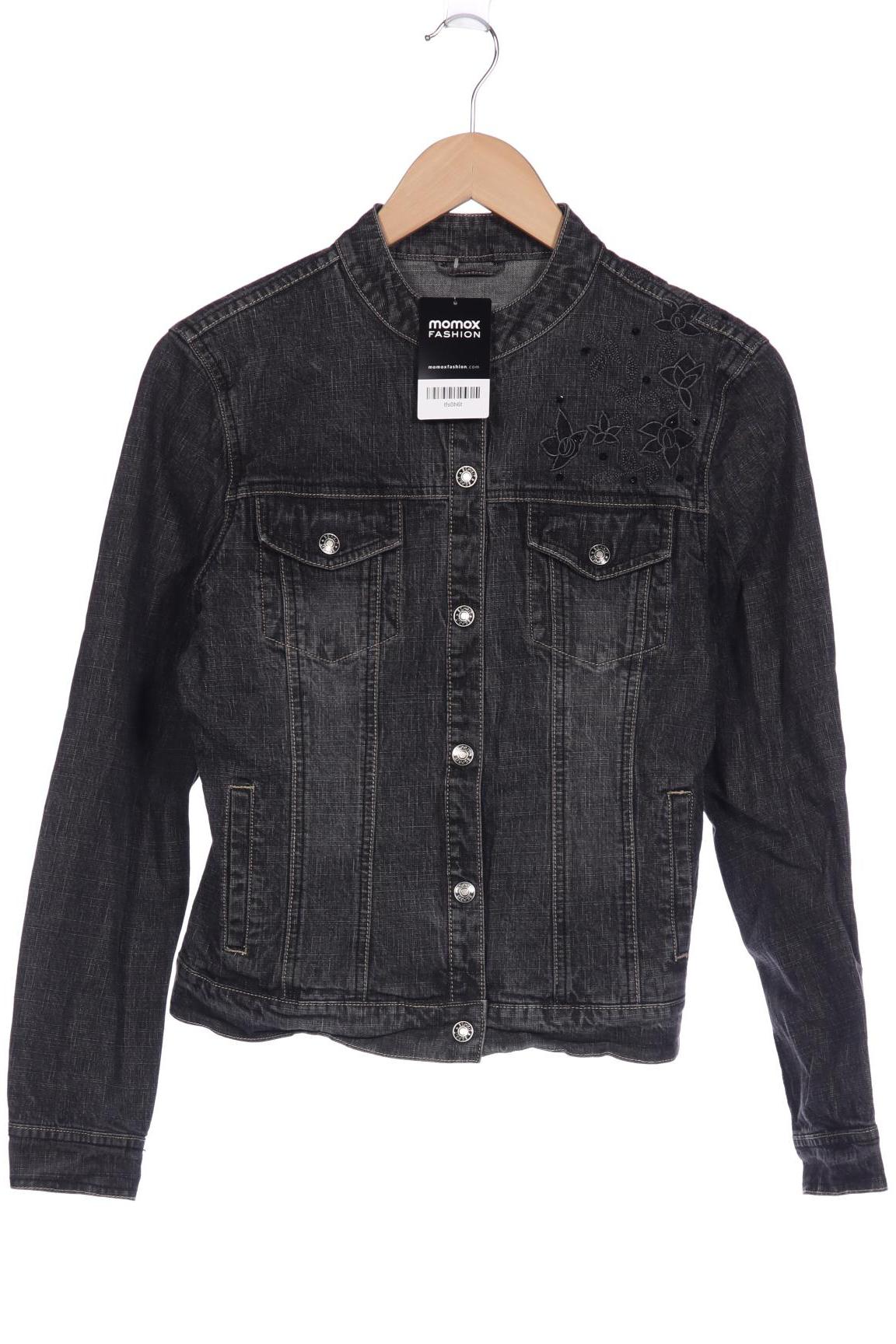 

Esprit Damen Jacke, grau