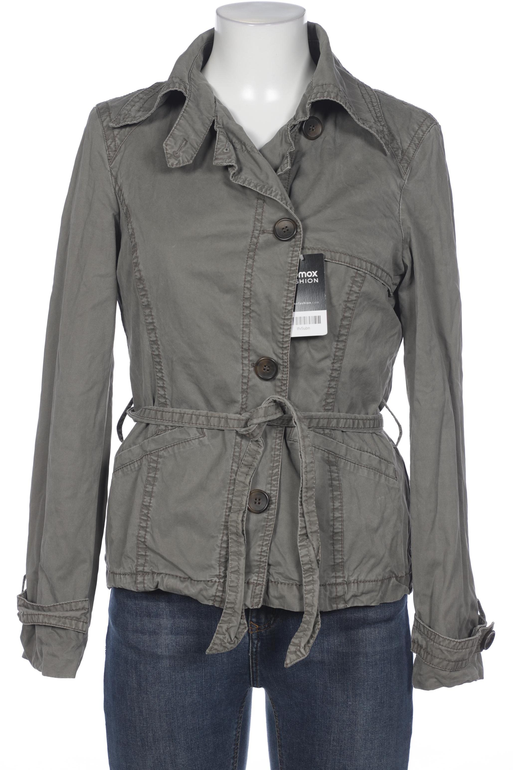 

Esprit Damen Jacke, grau