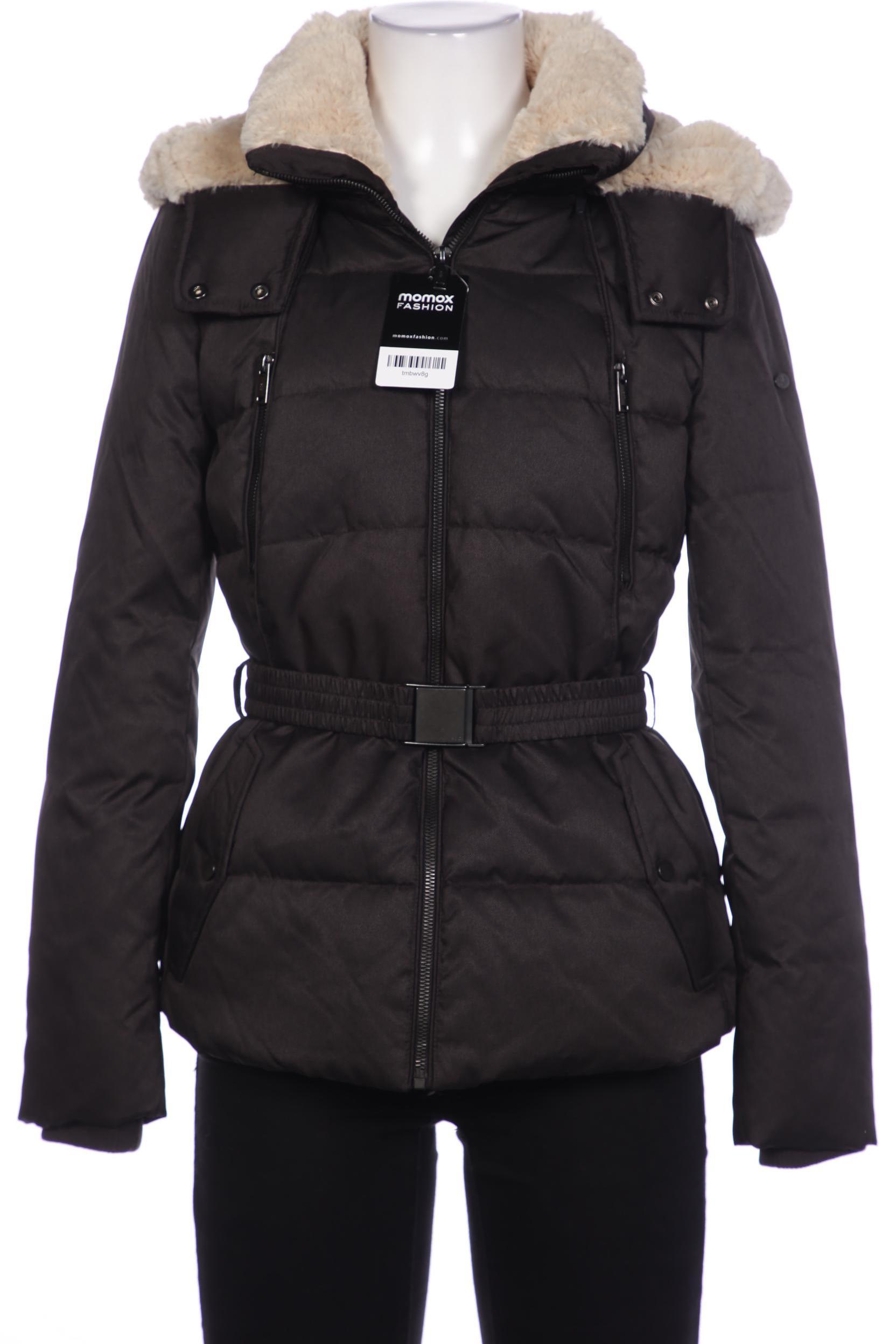 

Esprit Damen Jacke, grau