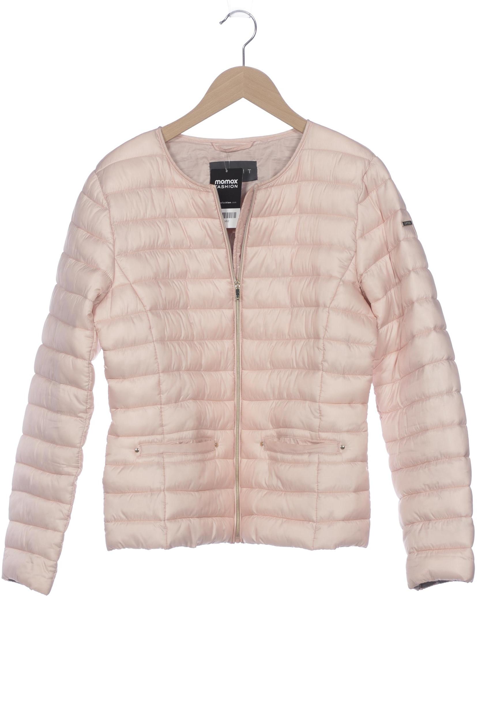 

Esprit Damen Jacke, orange, Gr. 36