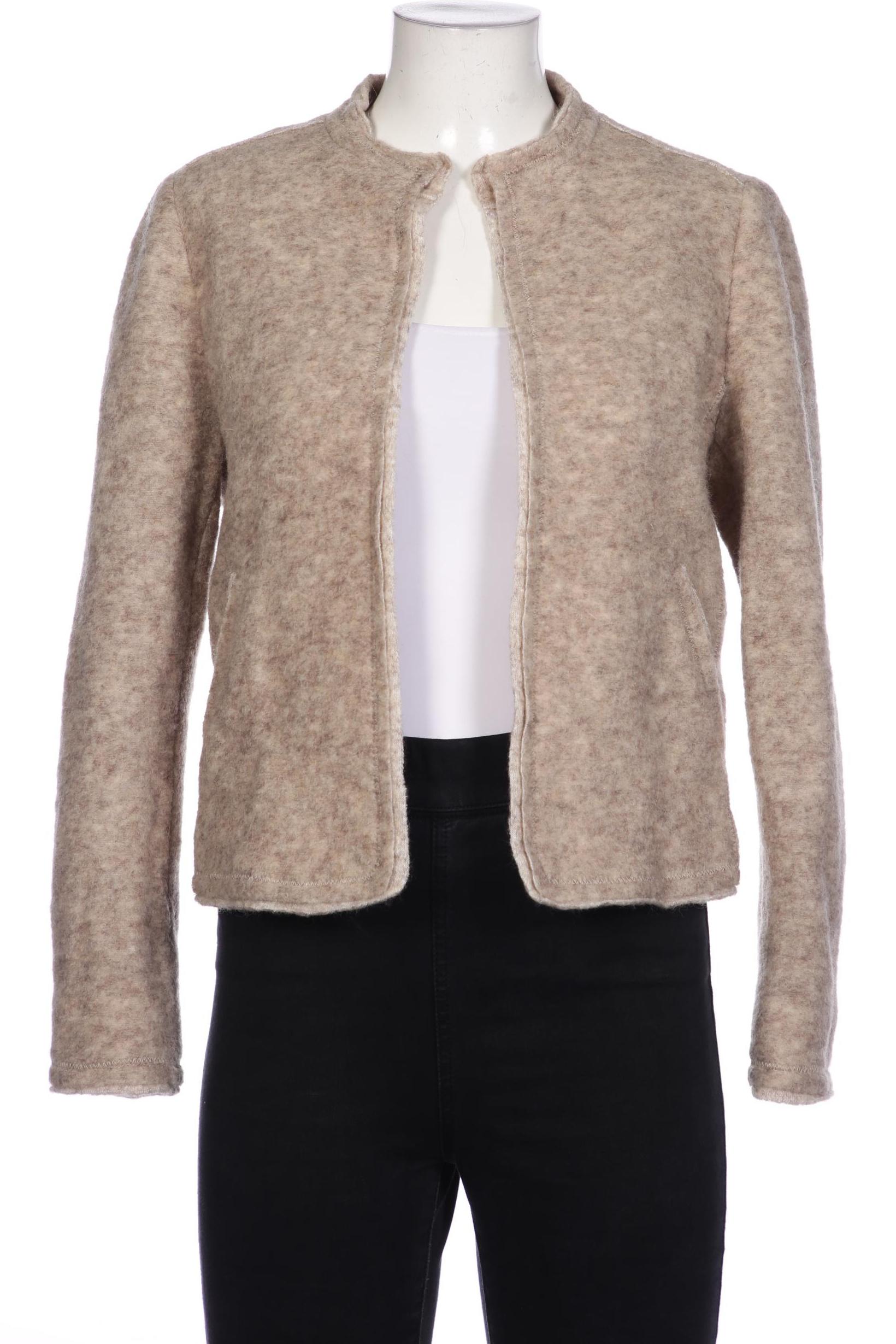 

Esprit Damen Jacke, beige
