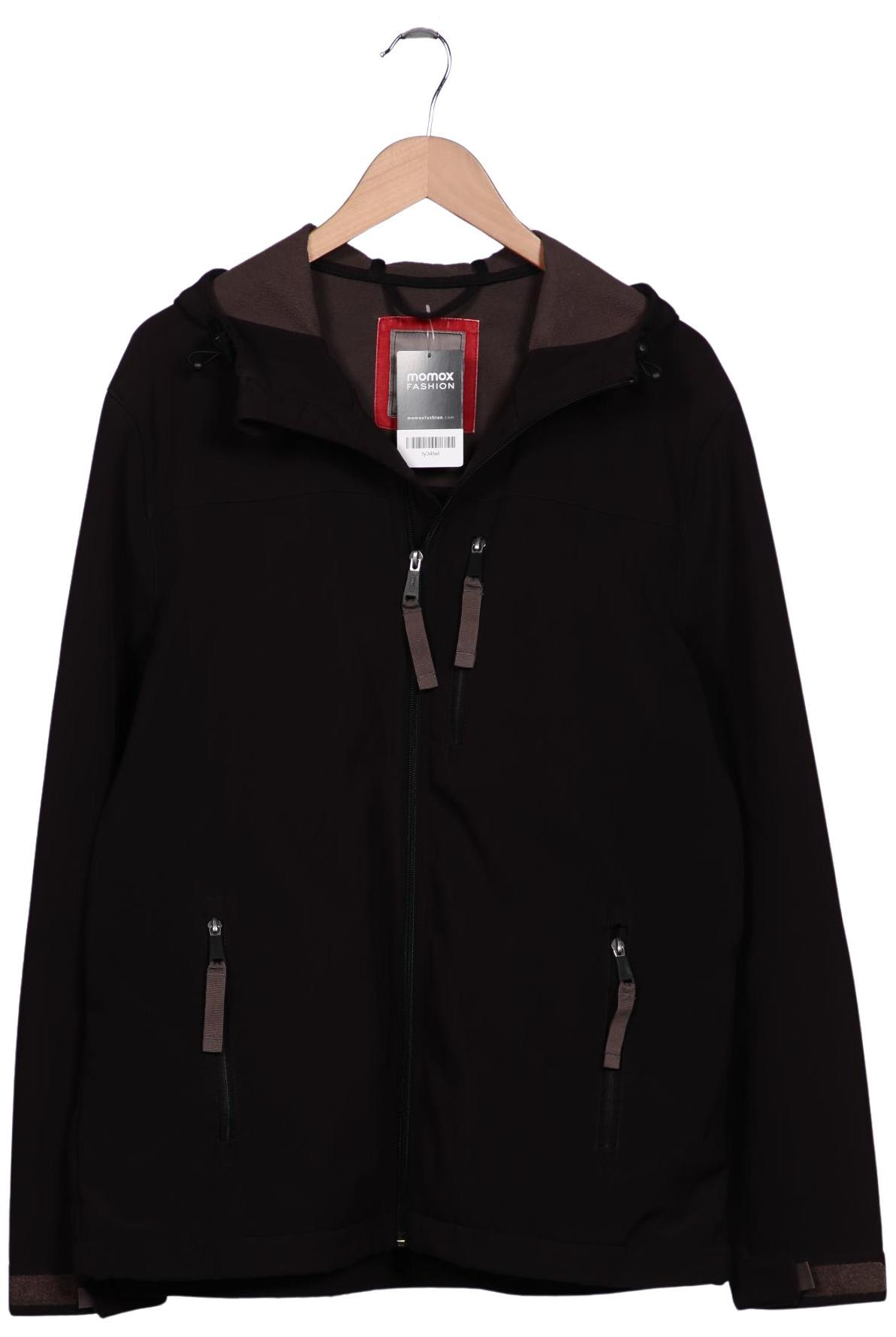 

Esprit Damen Jacke, schwarz, Gr. 44