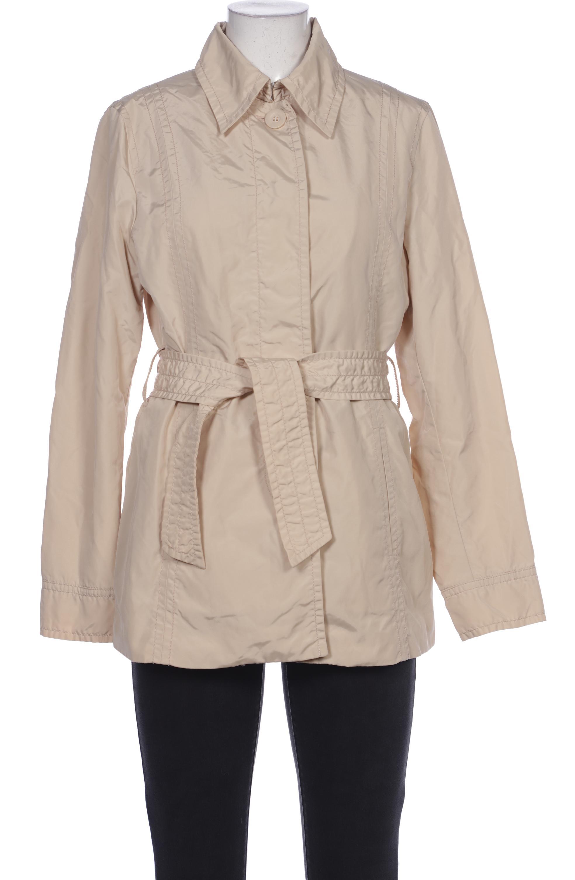 

Esprit Damen Jacke, beige, Gr. 42