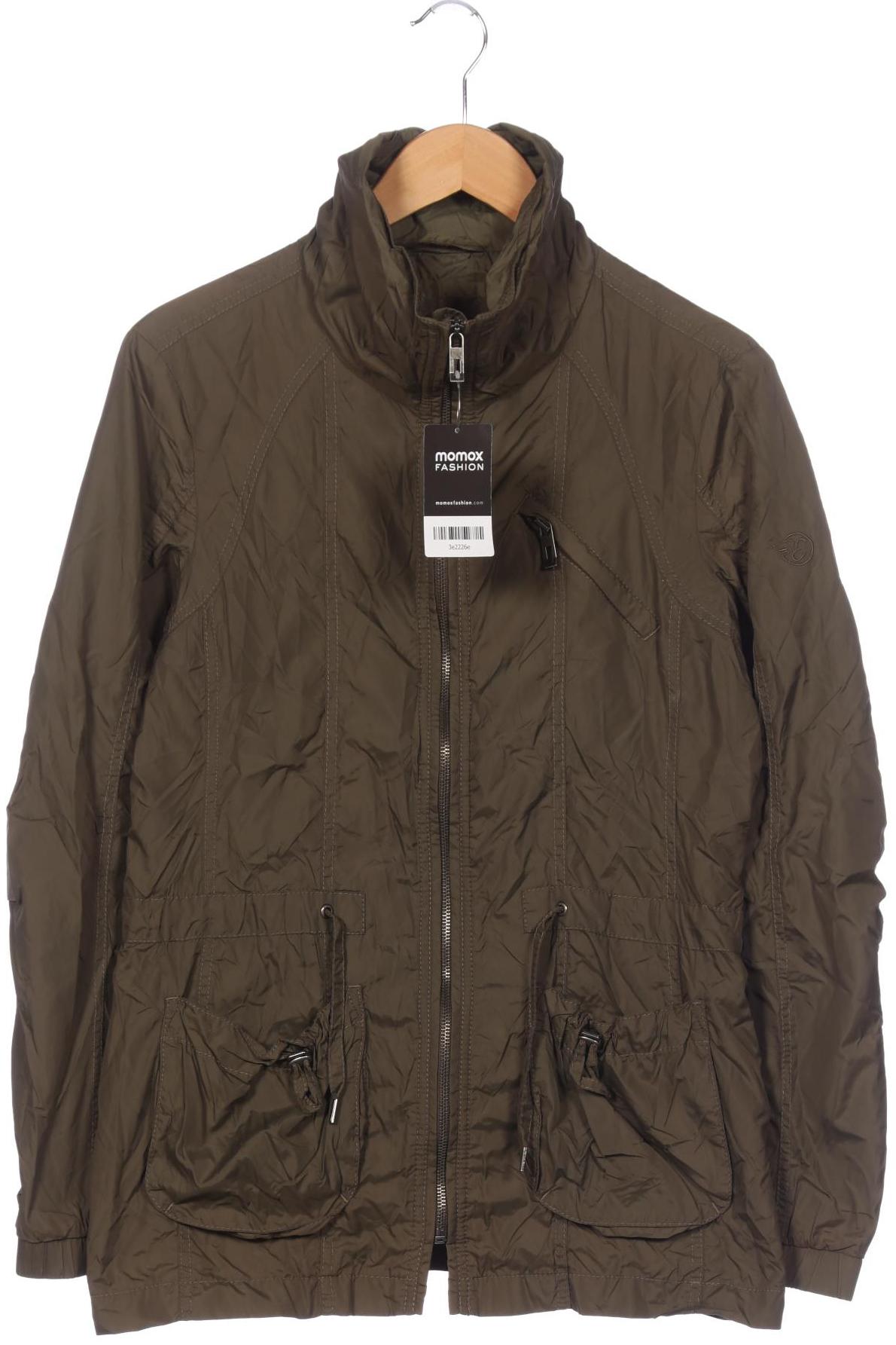 

Esprit Damen Jacke, grün