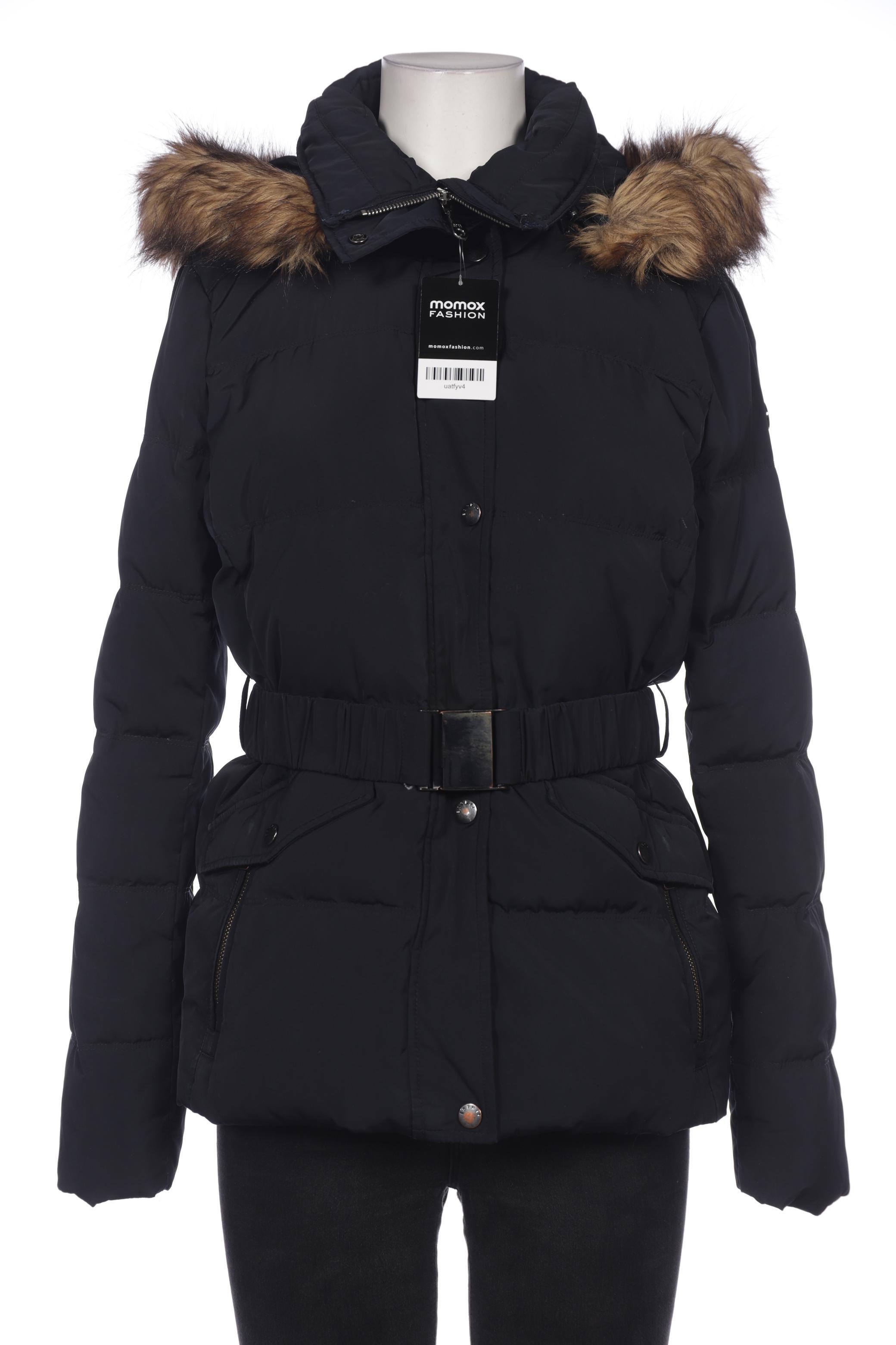 

Esprit Damen Jacke, marineblau