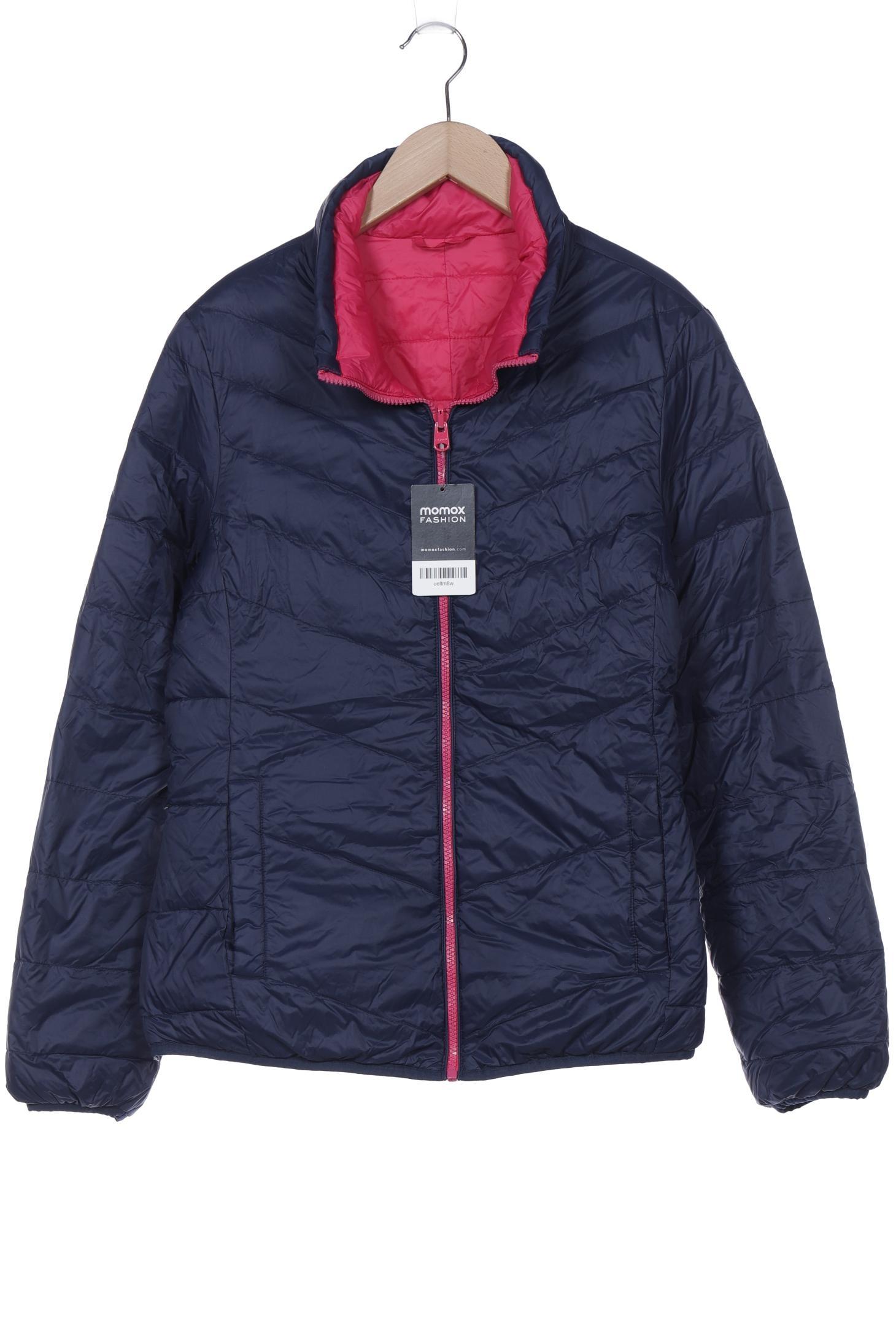 

Esprit Damen Jacke, marineblau, Gr. 40