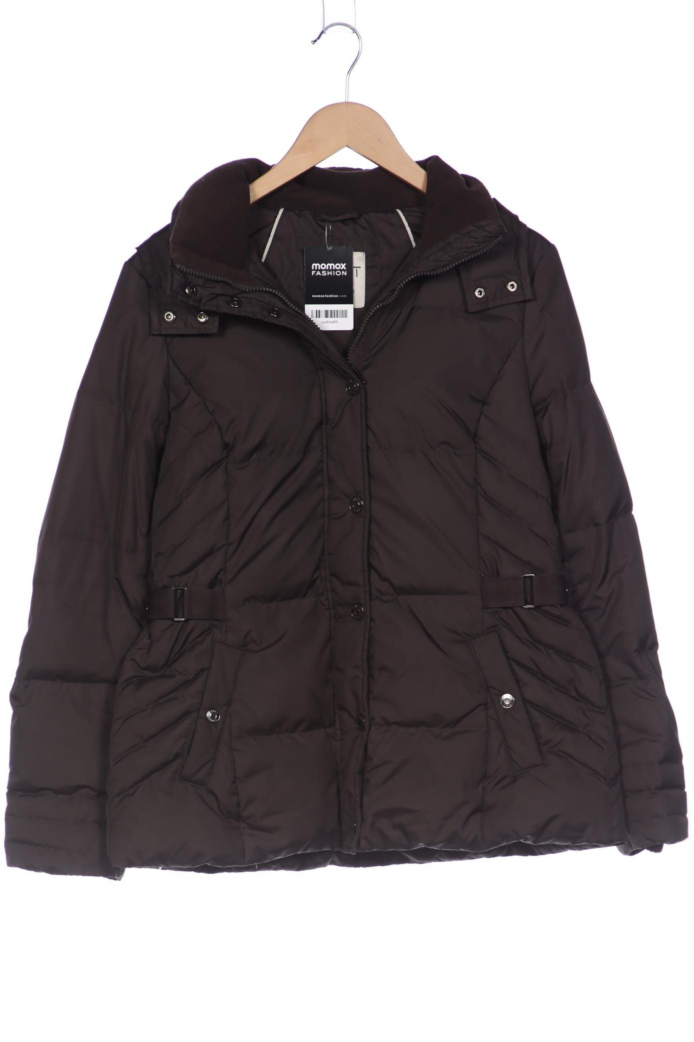 

Esprit Damen Jacke, grün, Gr. 40