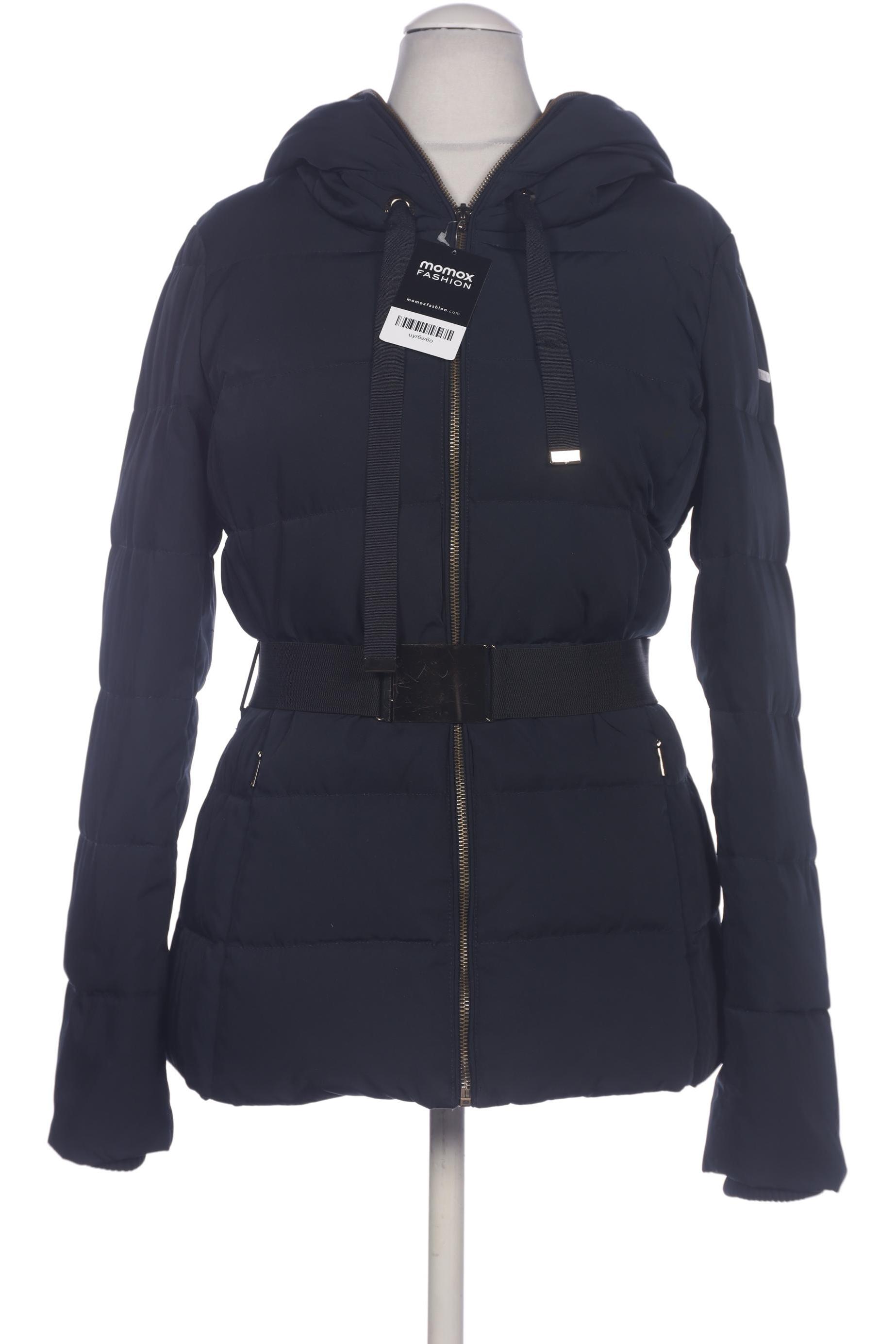 

Esprit Damen Jacke, marineblau, Gr. 36