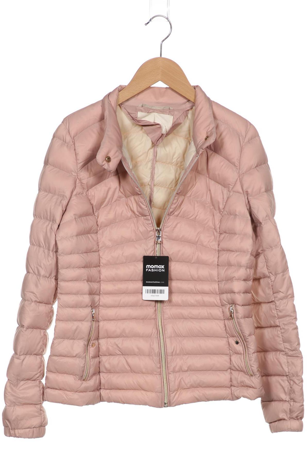 

Esprit Damen Jacke, pink