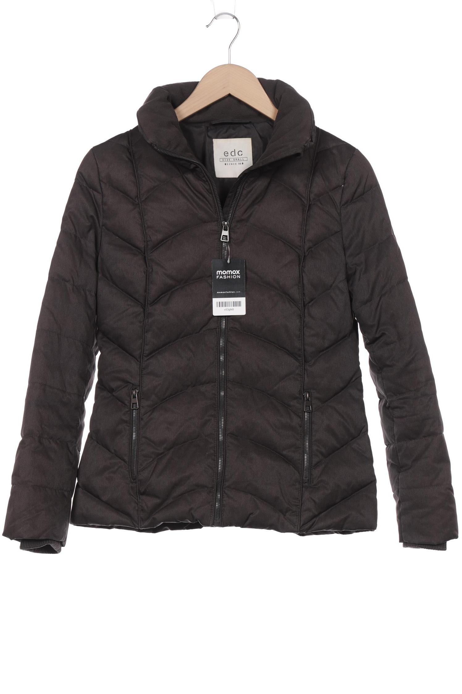 

Esprit Damen Jacke, braun