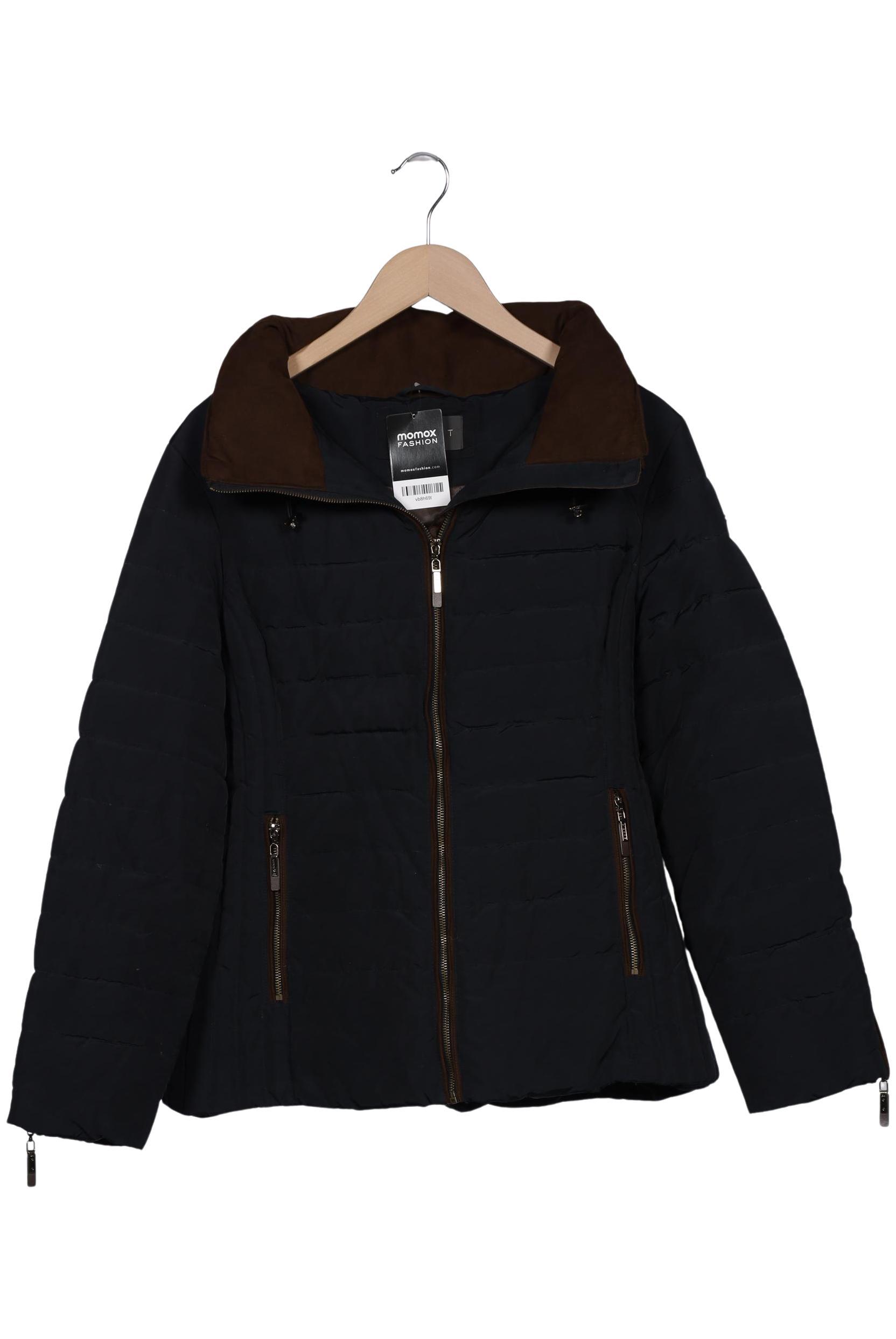 

Esprit Damen Jacke, marineblau, Gr. 44