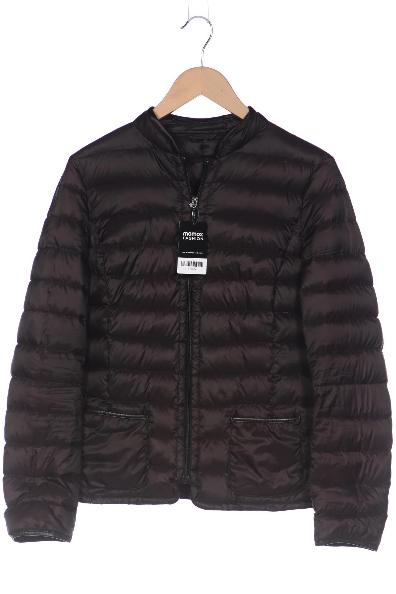 

Esprit Damen Jacke, schwarz, Gr. 40
